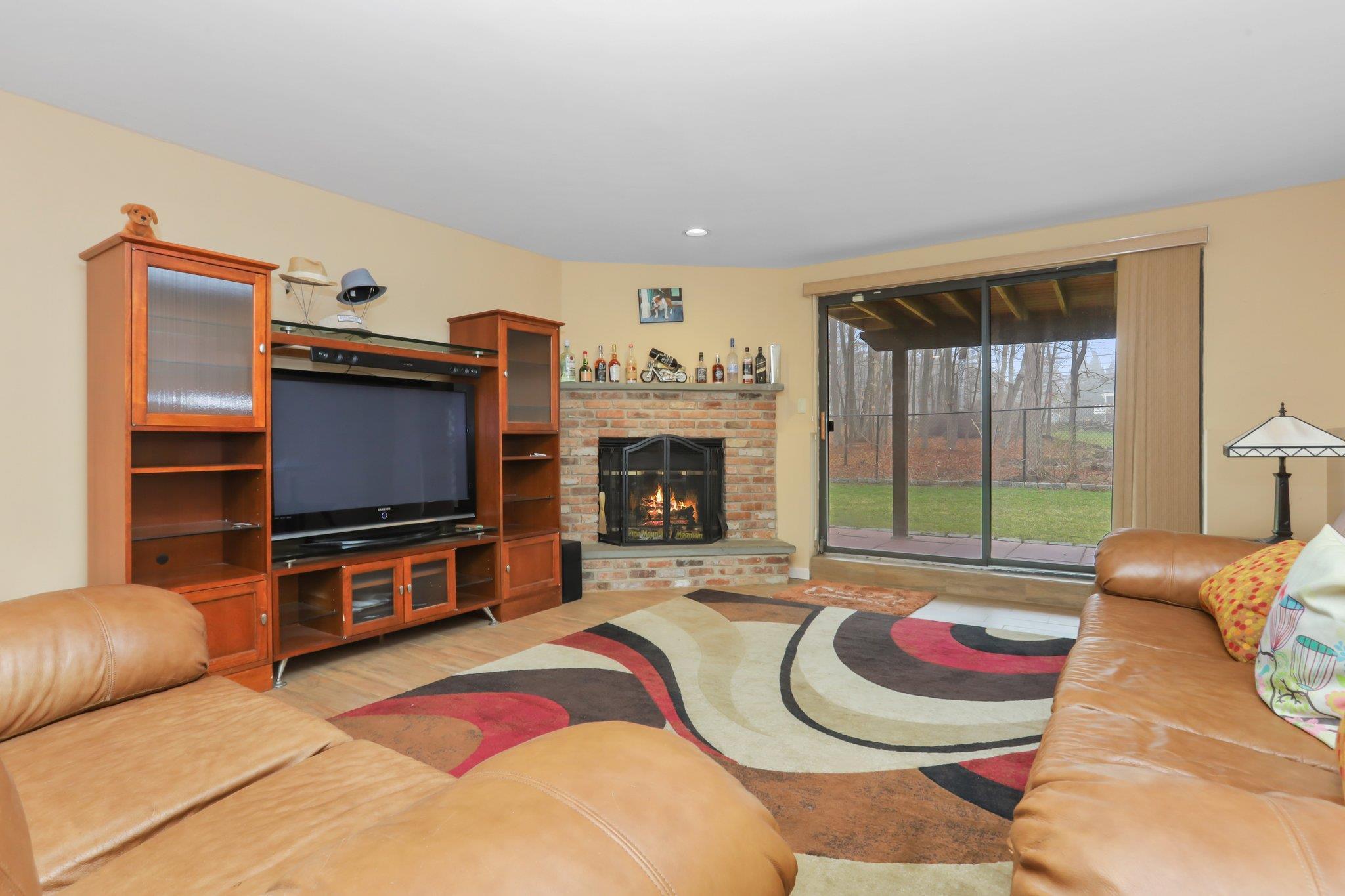 Single Family Southgate  Westchester County, NY 10567, MLS-838380-25