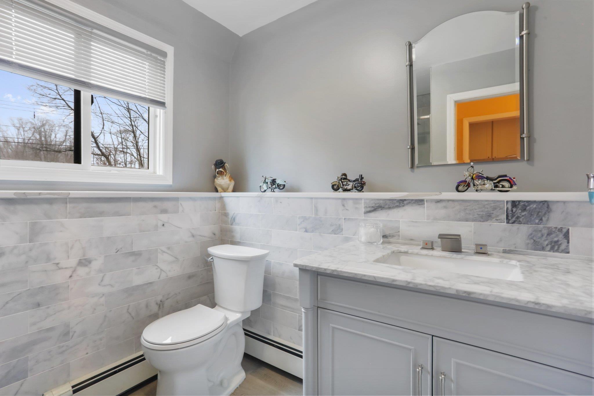 Single Family Southgate  Westchester County, NY 10567, MLS-838380-27