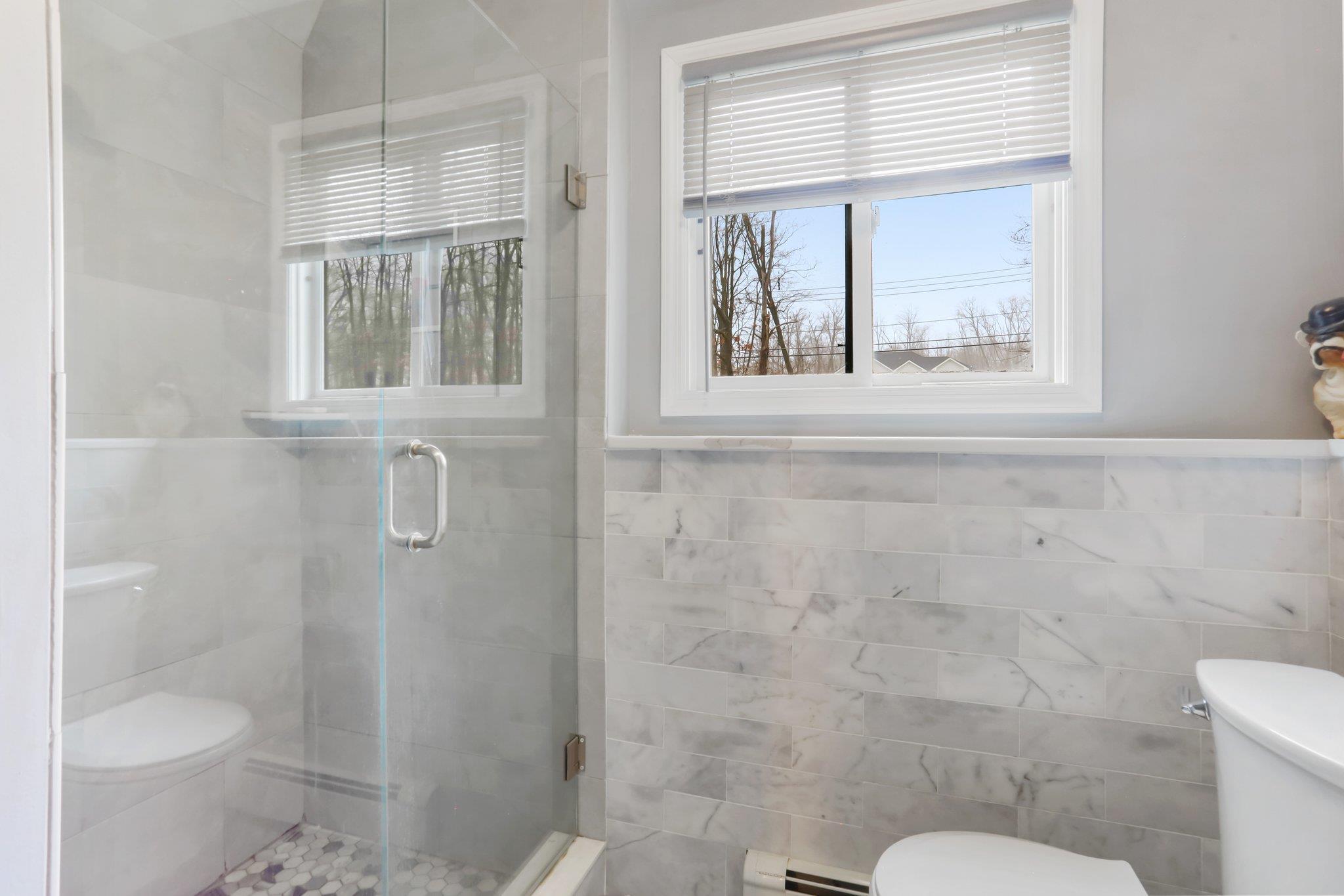 Single Family Southgate  Westchester County, NY 10567, MLS-838380-28