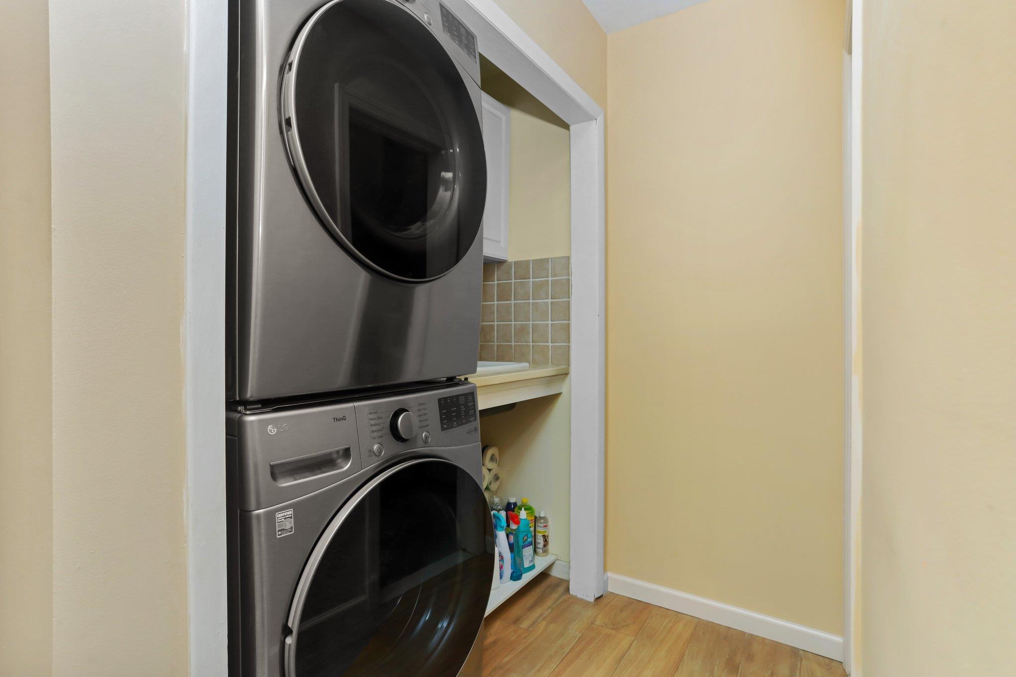 Single Family Southgate  Westchester County, NY 10567, MLS-838380-29