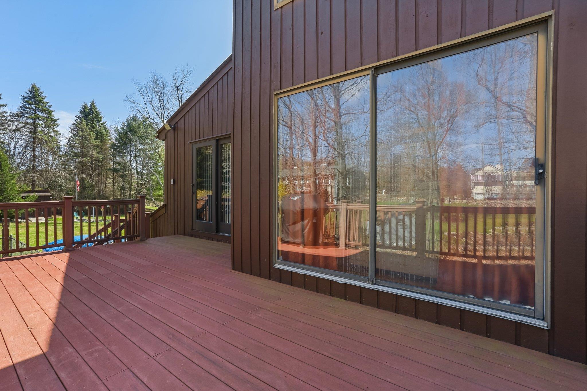 Single Family Southgate  Westchester County, NY 10567, MLS-838380-35