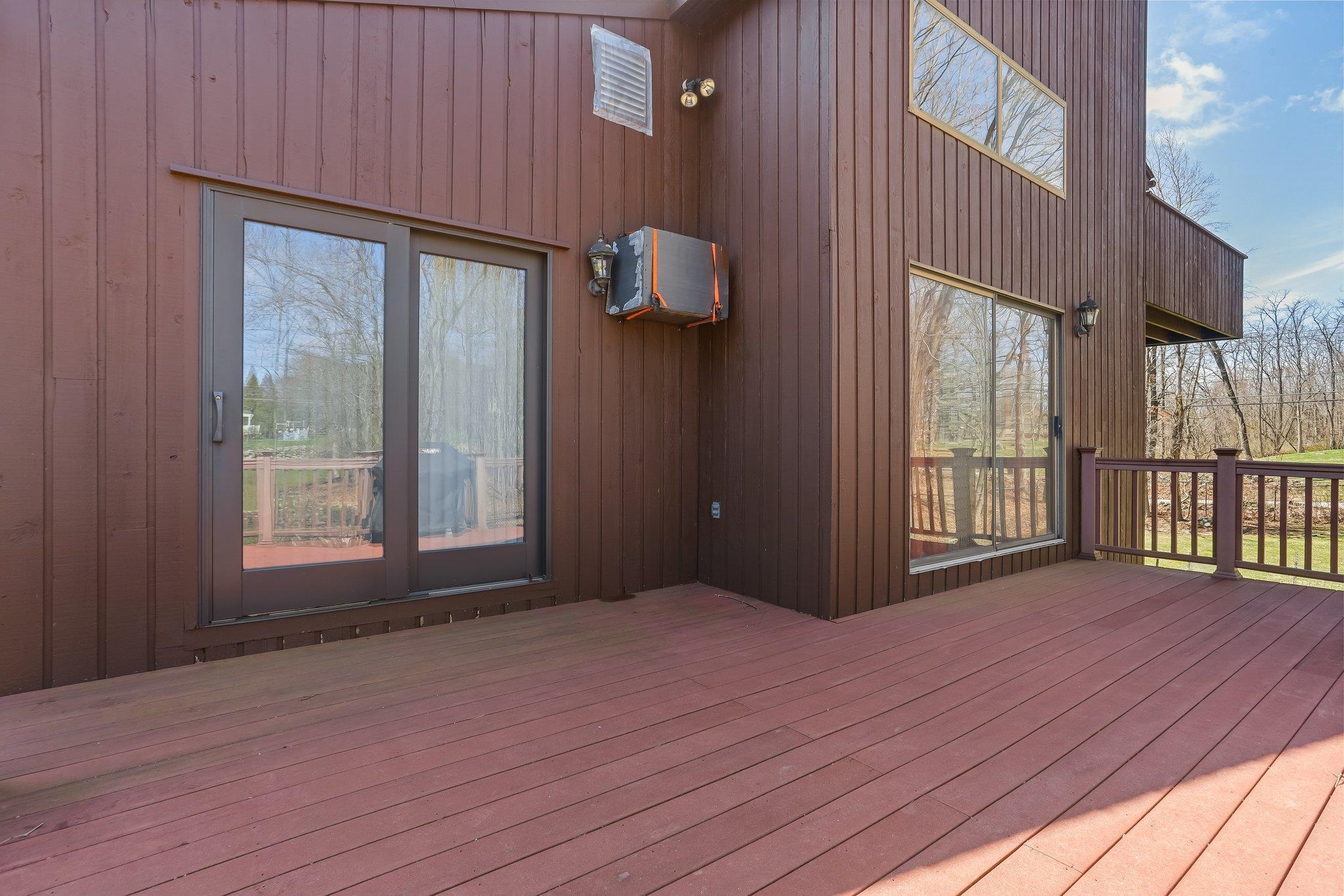 Single Family Southgate  Westchester County, NY 10567, MLS-838380-36