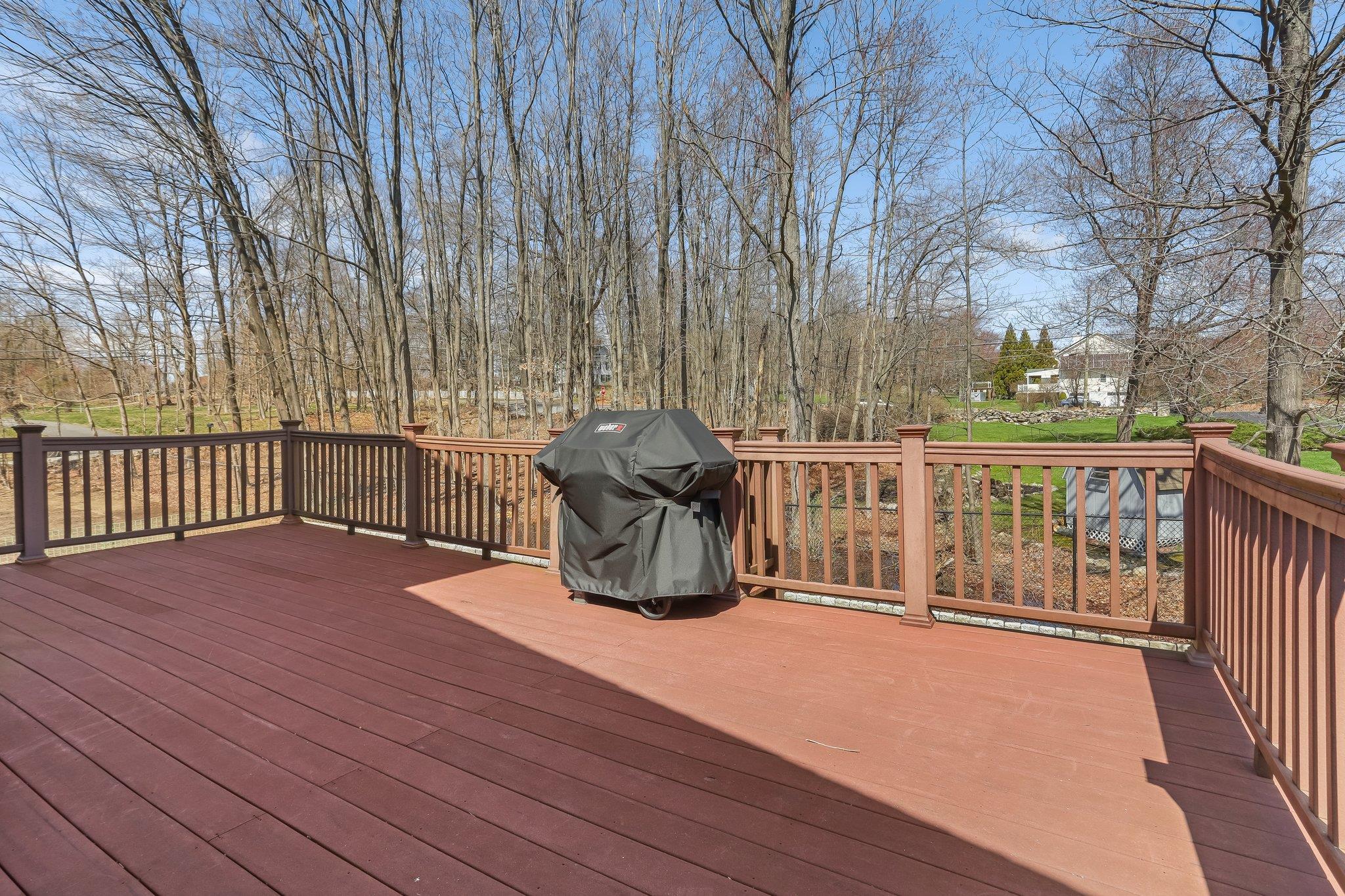 Single Family Southgate  Westchester County, NY 10567, MLS-838380-37
