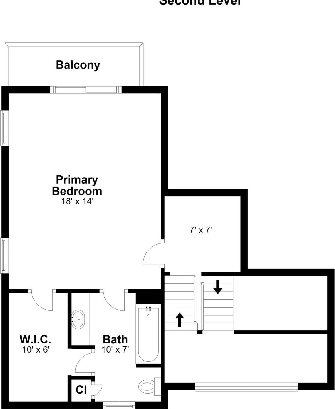 Single Family Southgate  Westchester County, NY 10567, MLS-838380-40