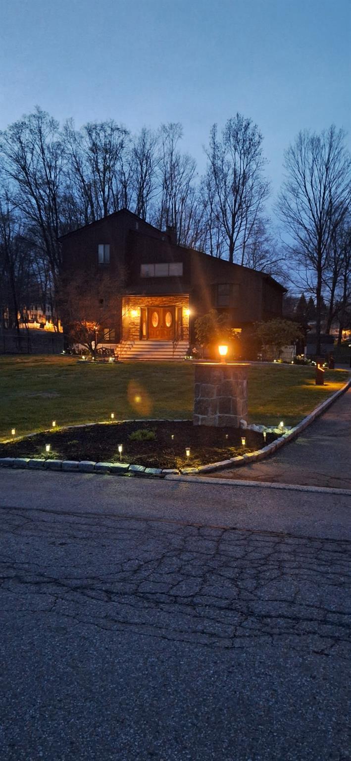 Single Family Southgate  Westchester County, NY 10567, MLS-838380-42