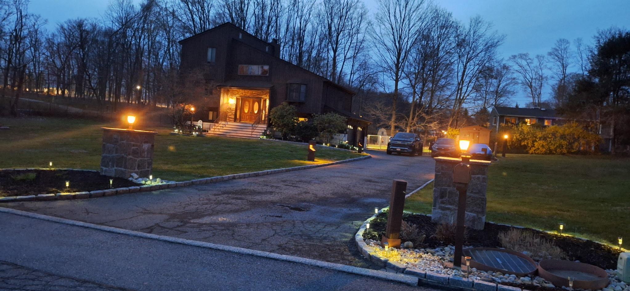 Single Family Southgate  Westchester County, NY 10567, MLS-838380-43