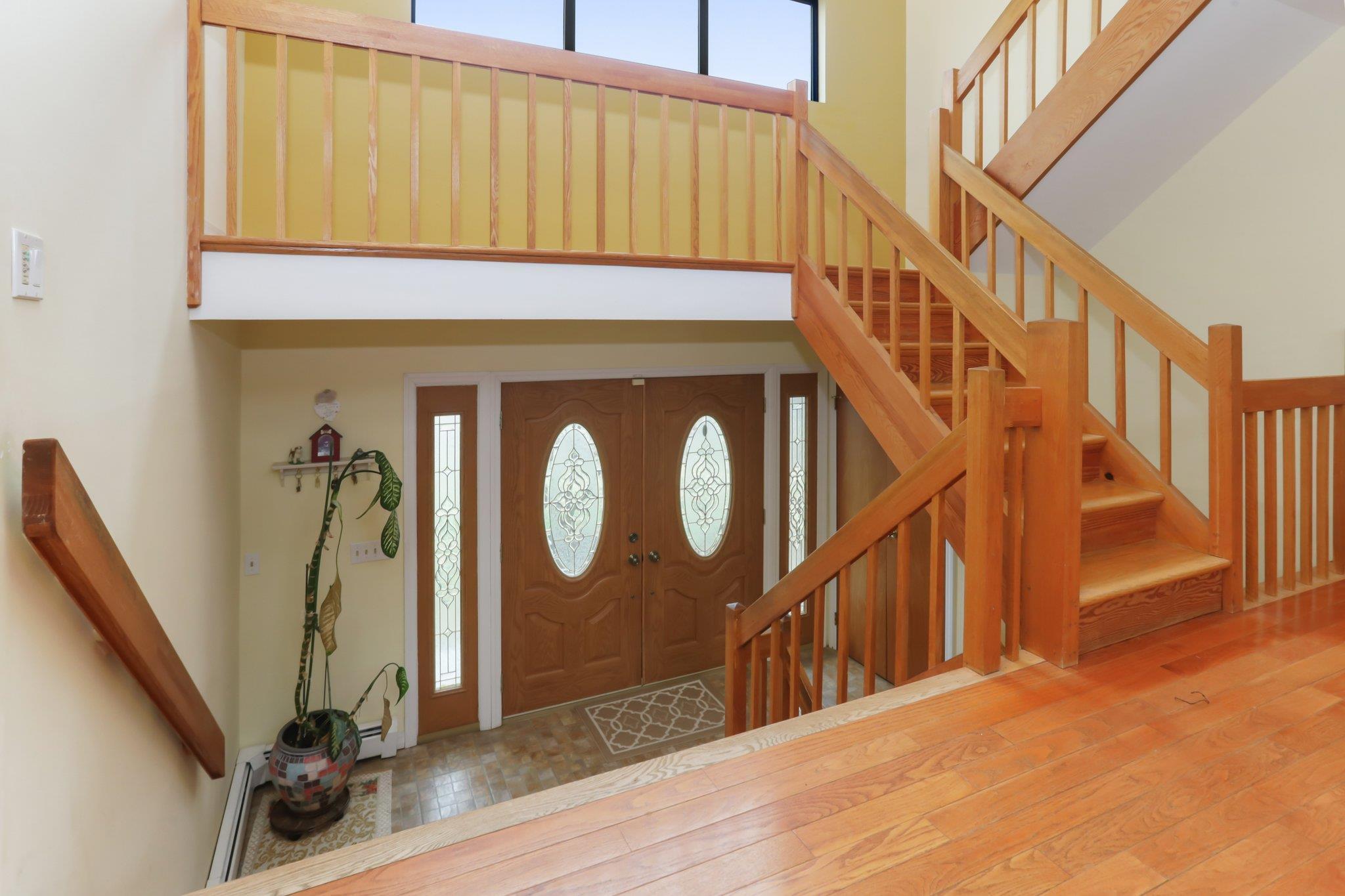 Single Family Southgate  Westchester County, NY 10567, MLS-838380-7