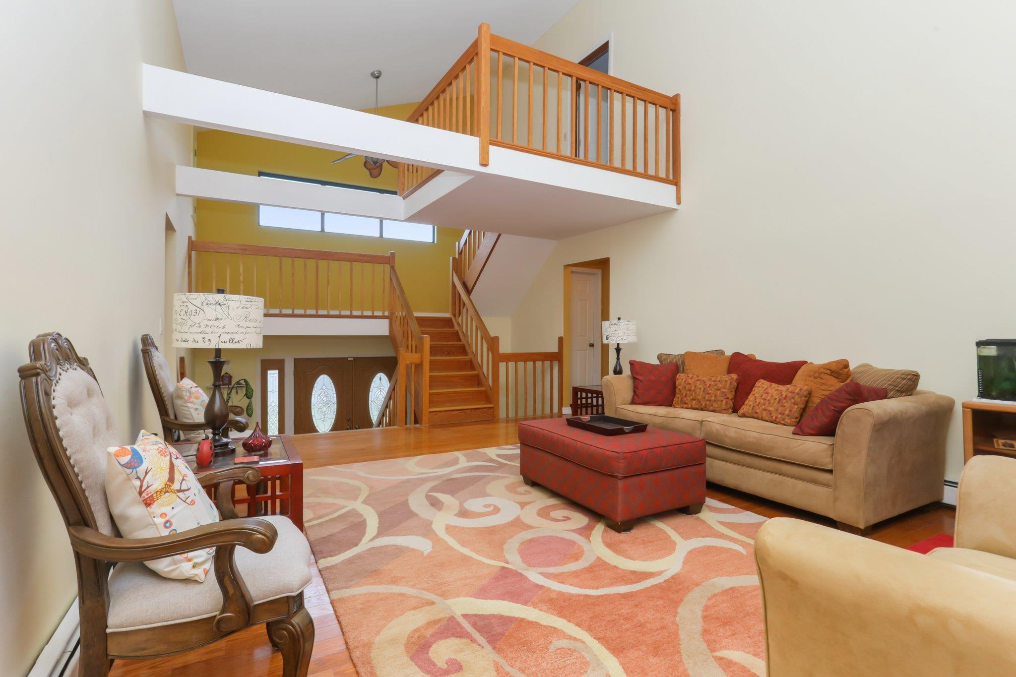 Single Family Southgate  Westchester County, NY 10567, MLS-838380-8