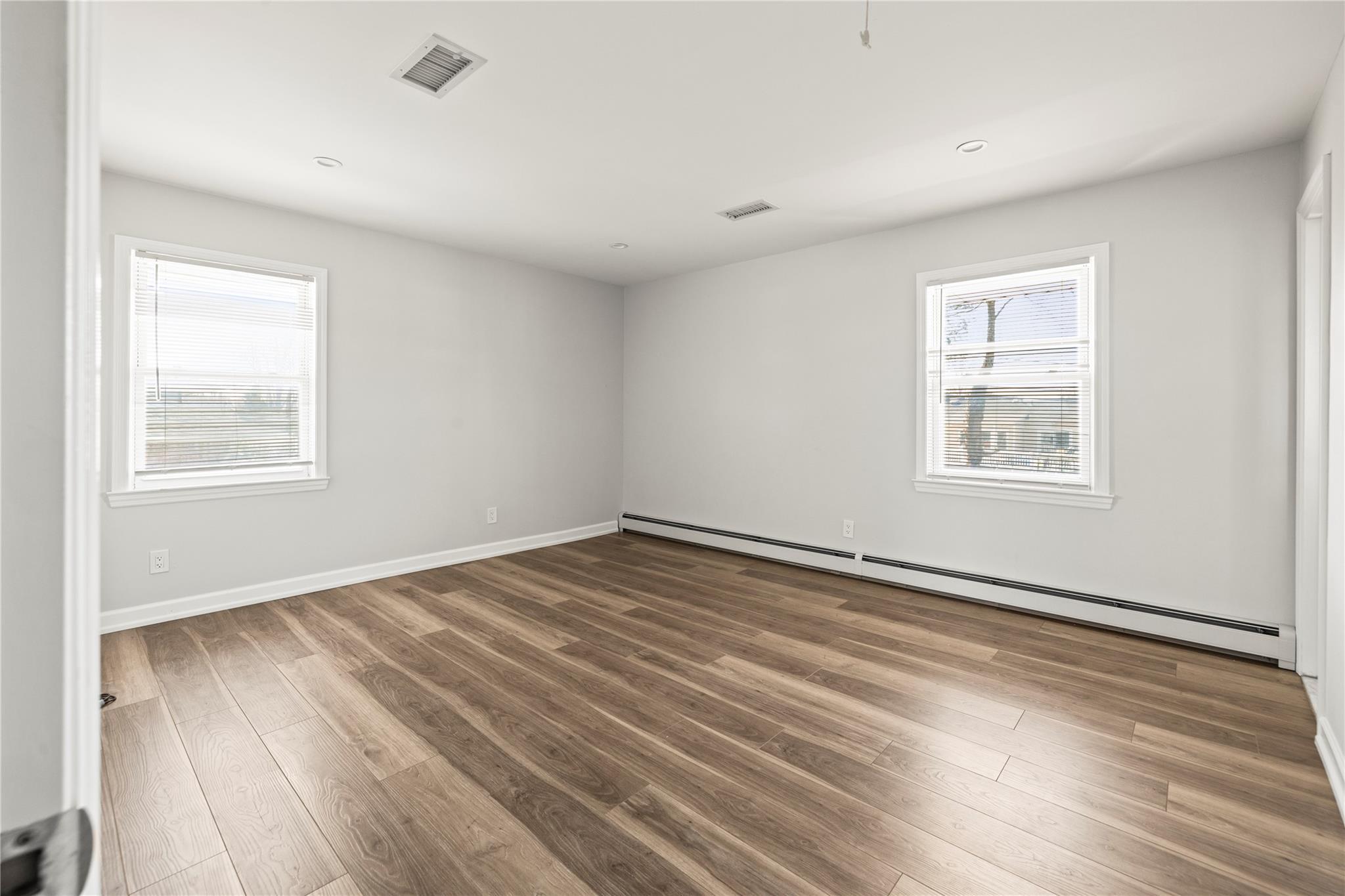 Single Family Celia  Nassau County, NY 11753, MLS-838383-11