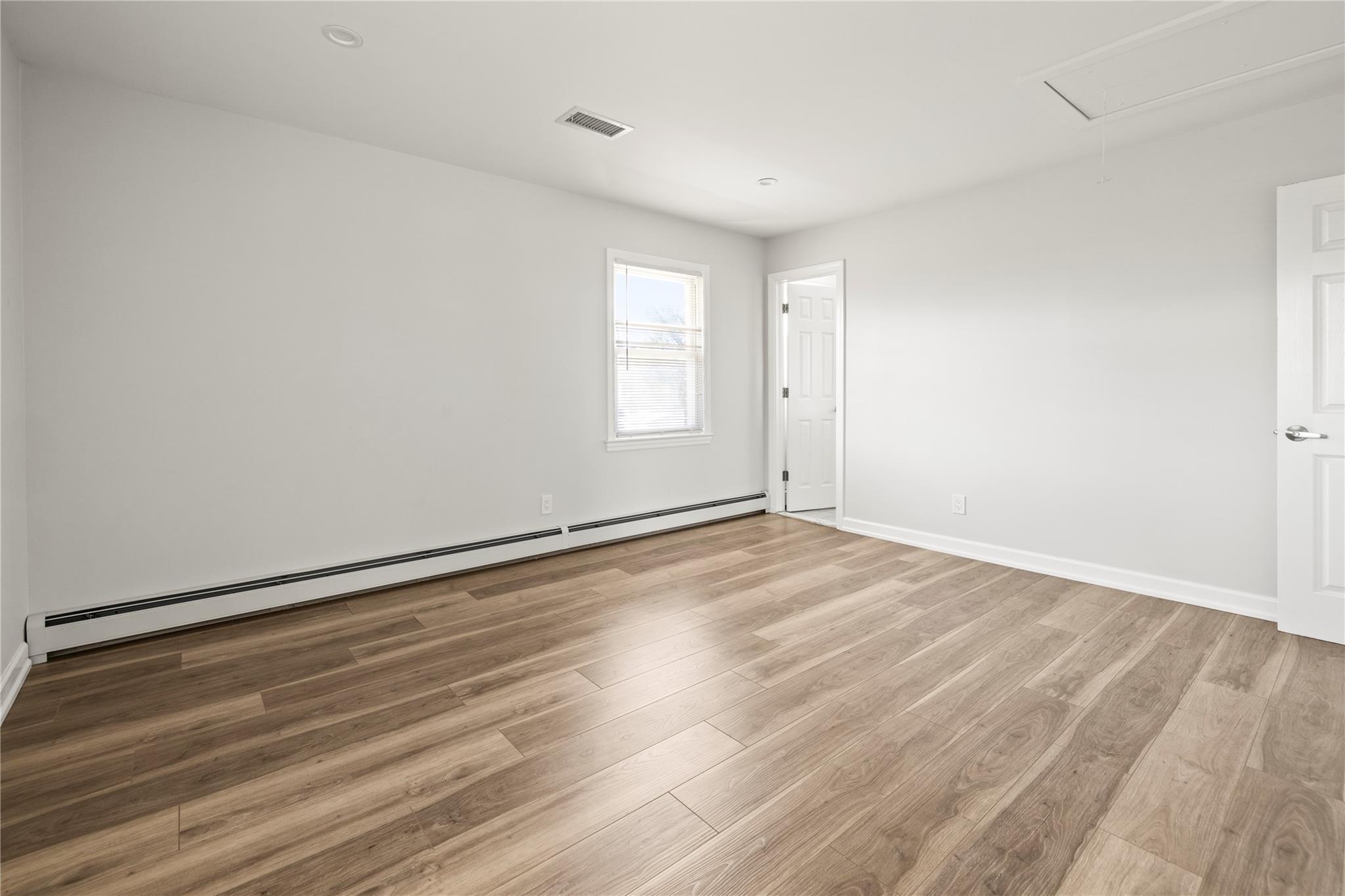 Single Family Celia  Nassau County, NY 11753, MLS-838383-12