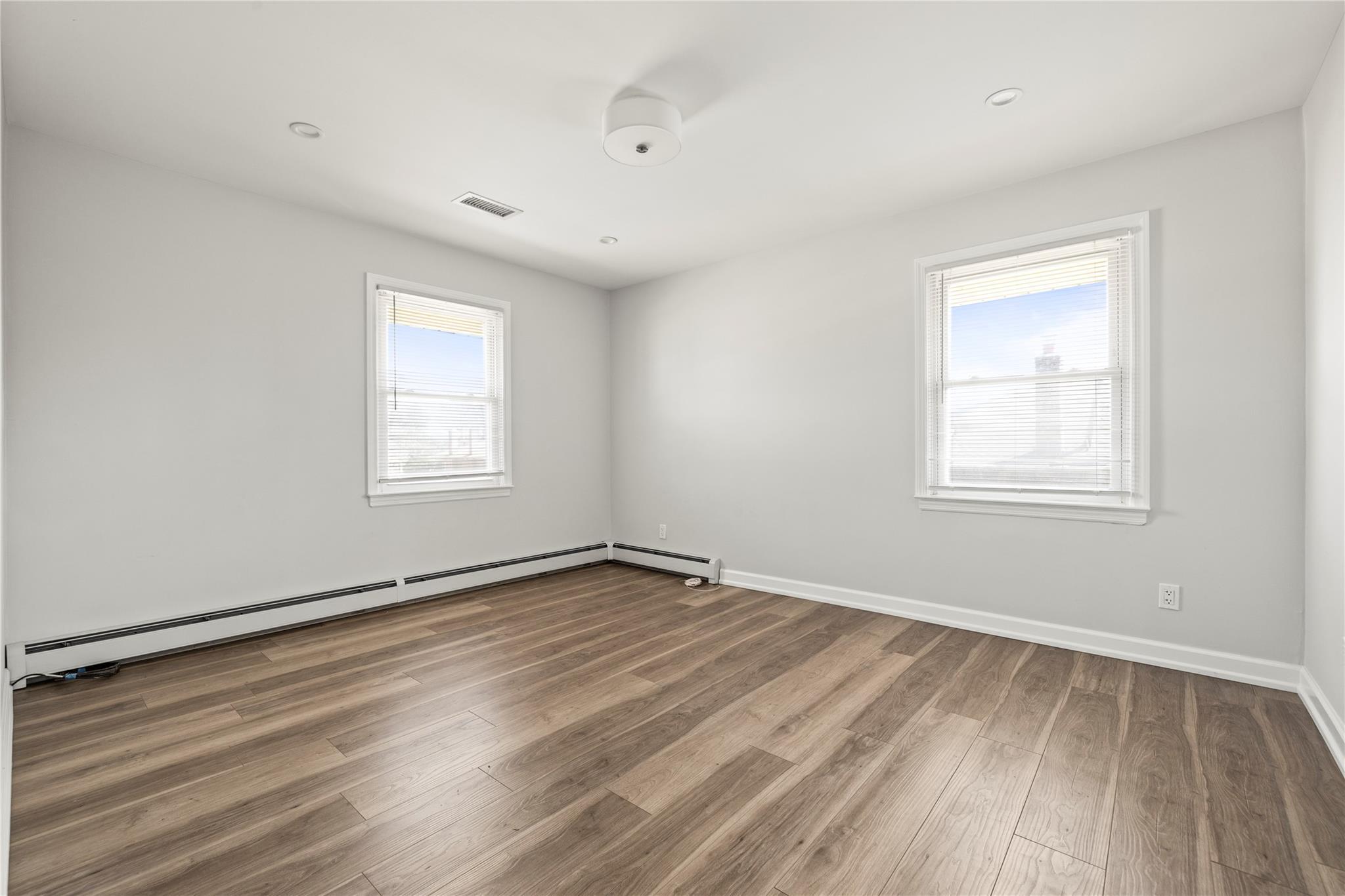 Single Family Celia  Nassau County, NY 11753, MLS-838383-14