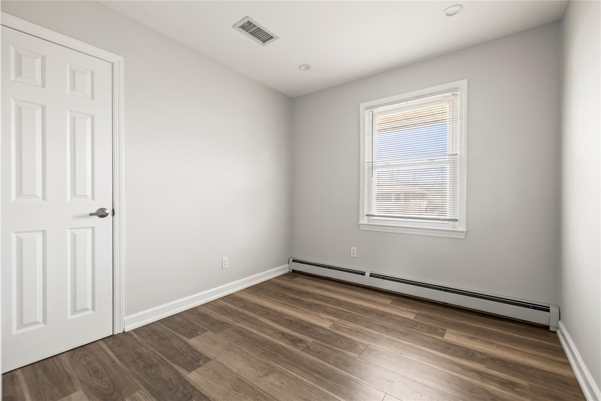Single Family Celia  Nassau County, NY 11753, MLS-838383-15