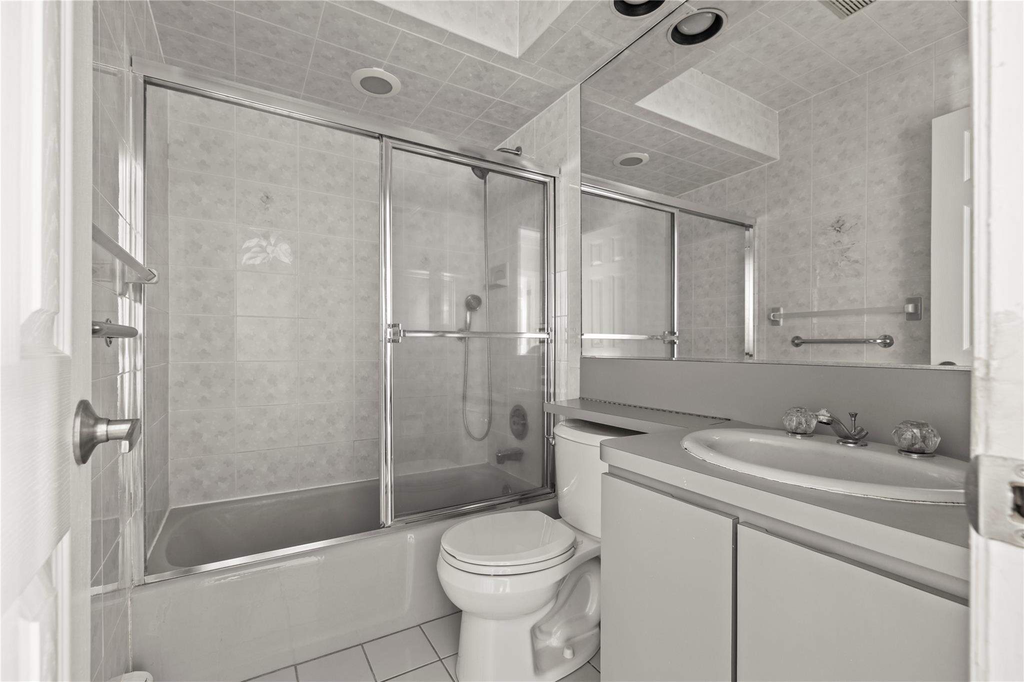 Single Family Celia  Nassau County, NY 11753, MLS-838383-16