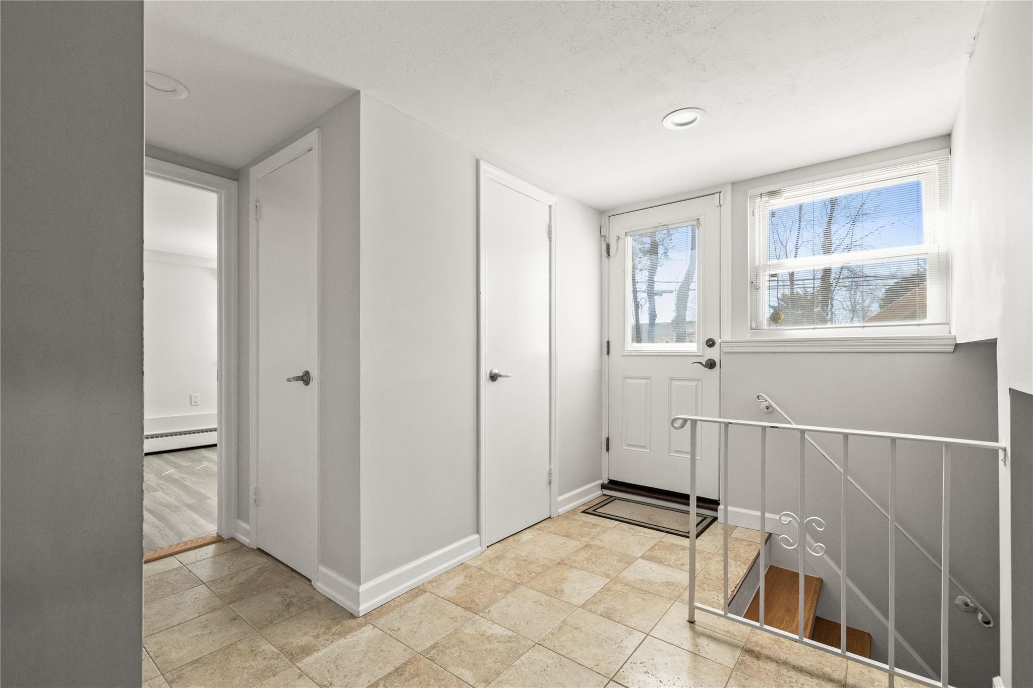 Single Family Celia  Nassau County, NY 11753, MLS-838383-17