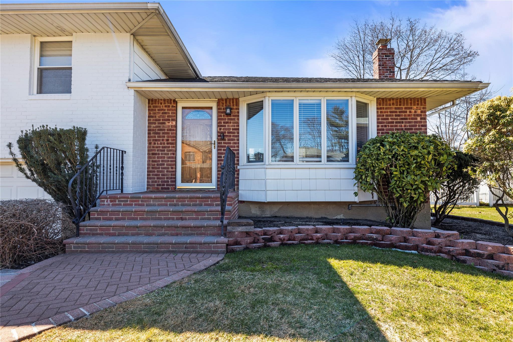 Single Family Celia  Nassau County, NY 11753, MLS-838383-2