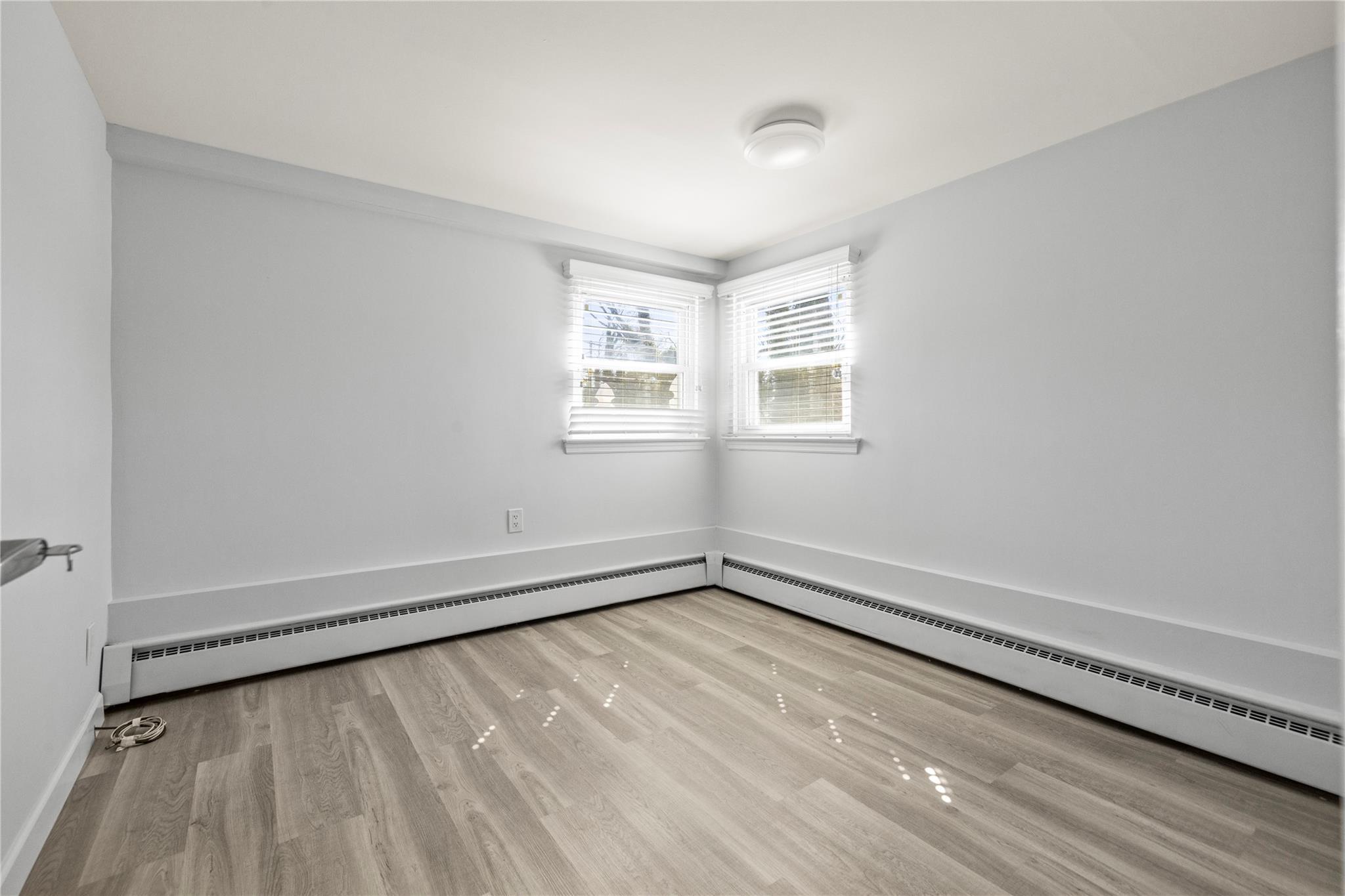 Single Family Celia  Nassau County, NY 11753, MLS-838383-22