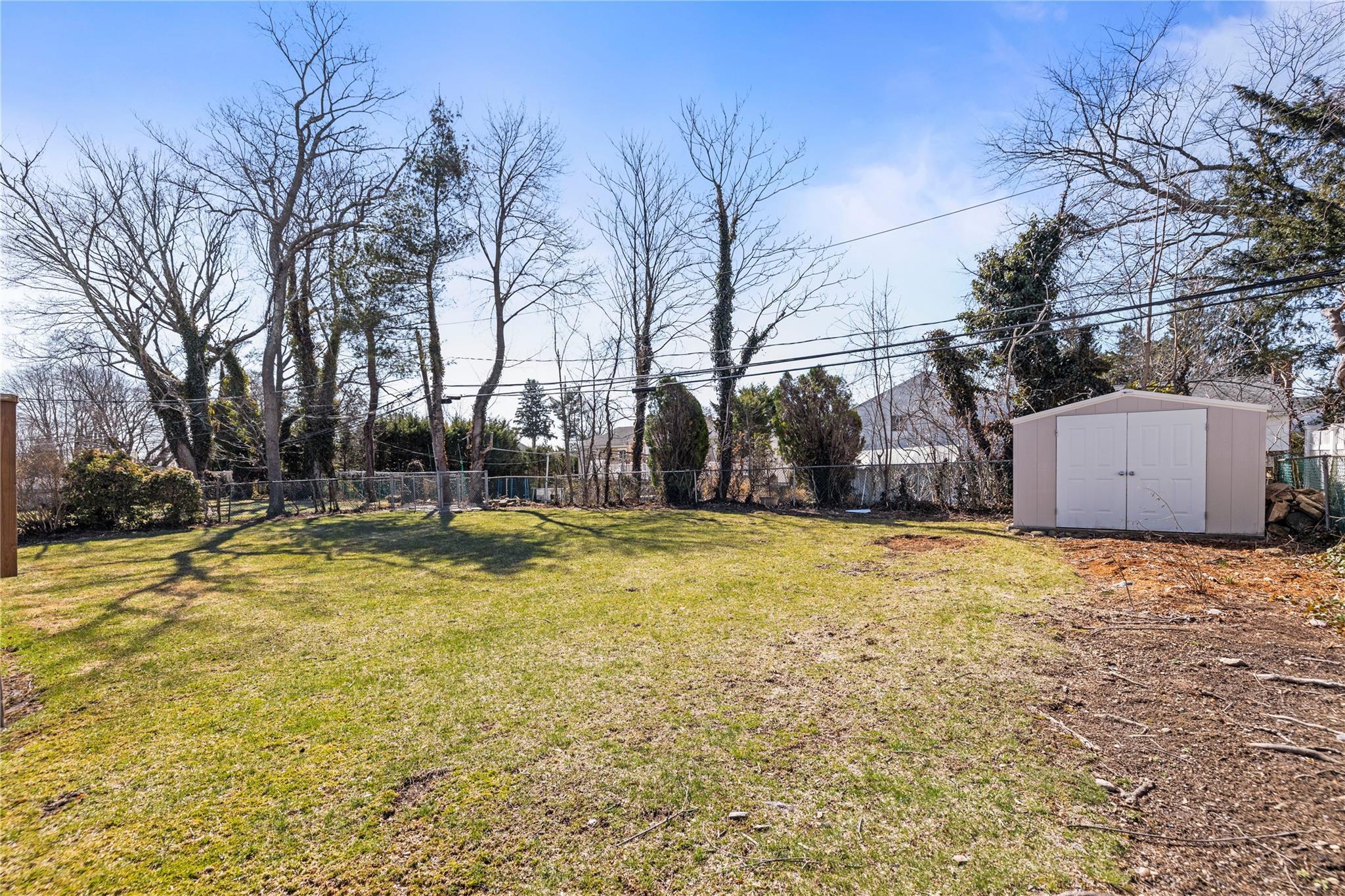 Single Family Celia  Nassau County, NY 11753, MLS-838383-26