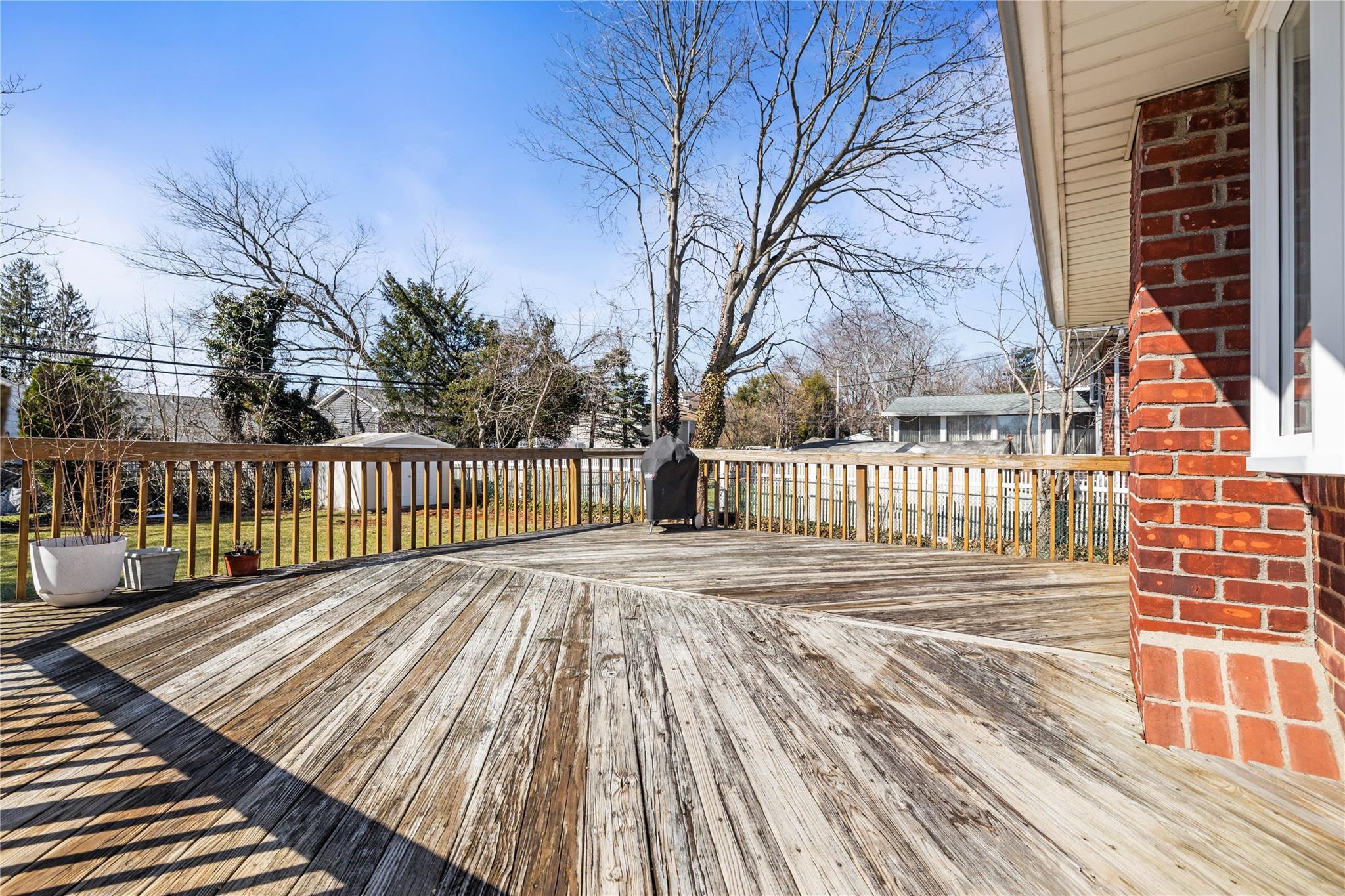 Single Family Celia  Nassau County, NY 11753, MLS-838383-27