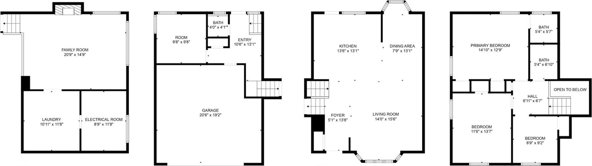 Single Family Celia  Nassau County, NY 11753, MLS-838383-29
