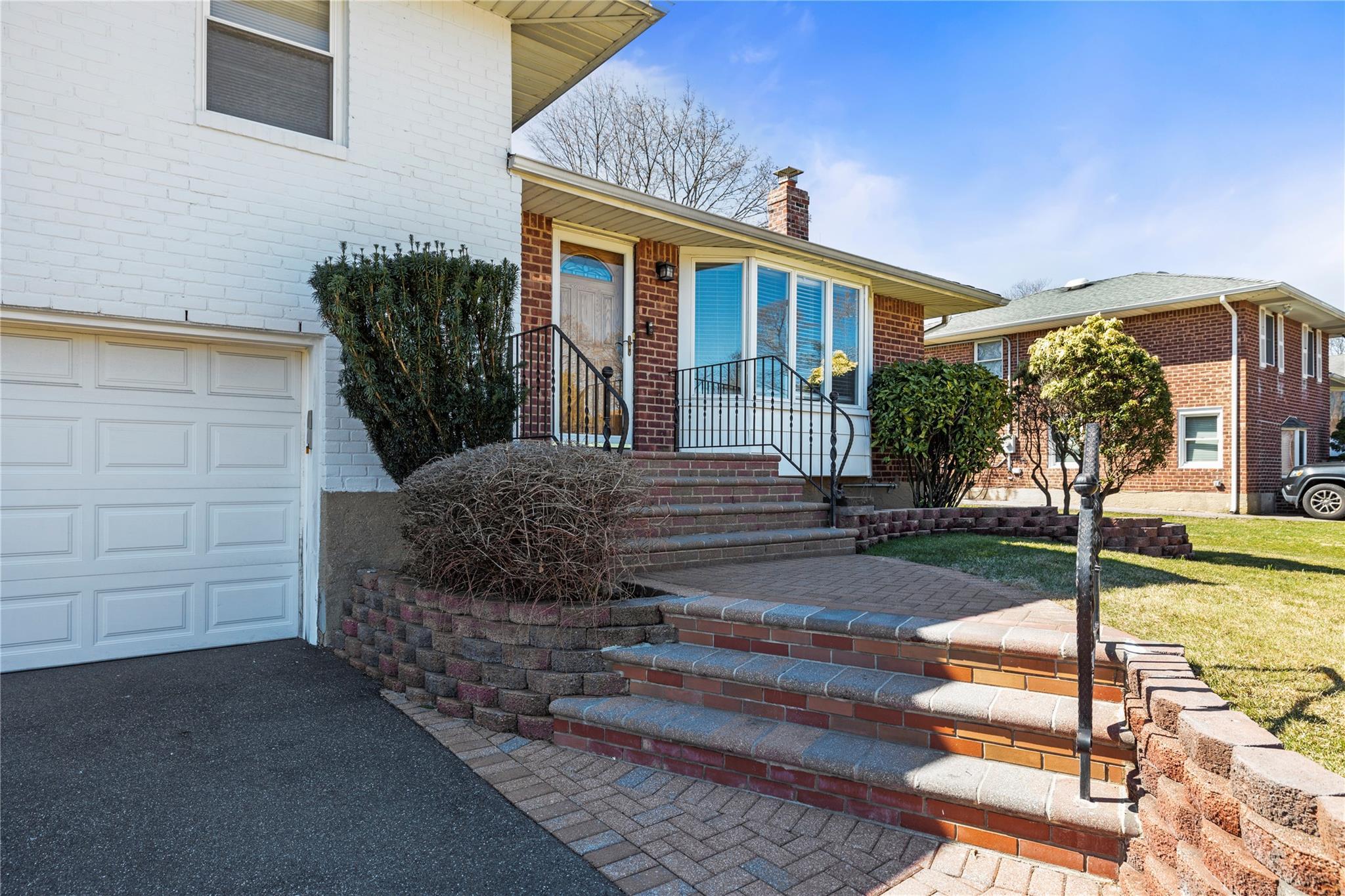 Single Family Celia  Nassau County, NY 11753, MLS-838383-3