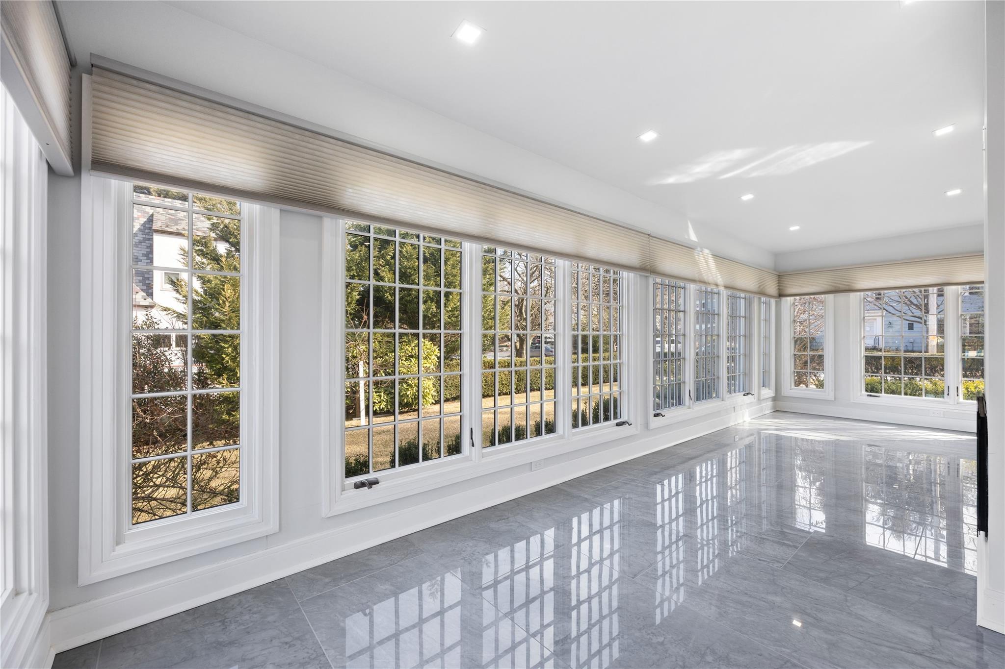 Single Family Arleigh  Queens, NY 11363, MLS-838426-13