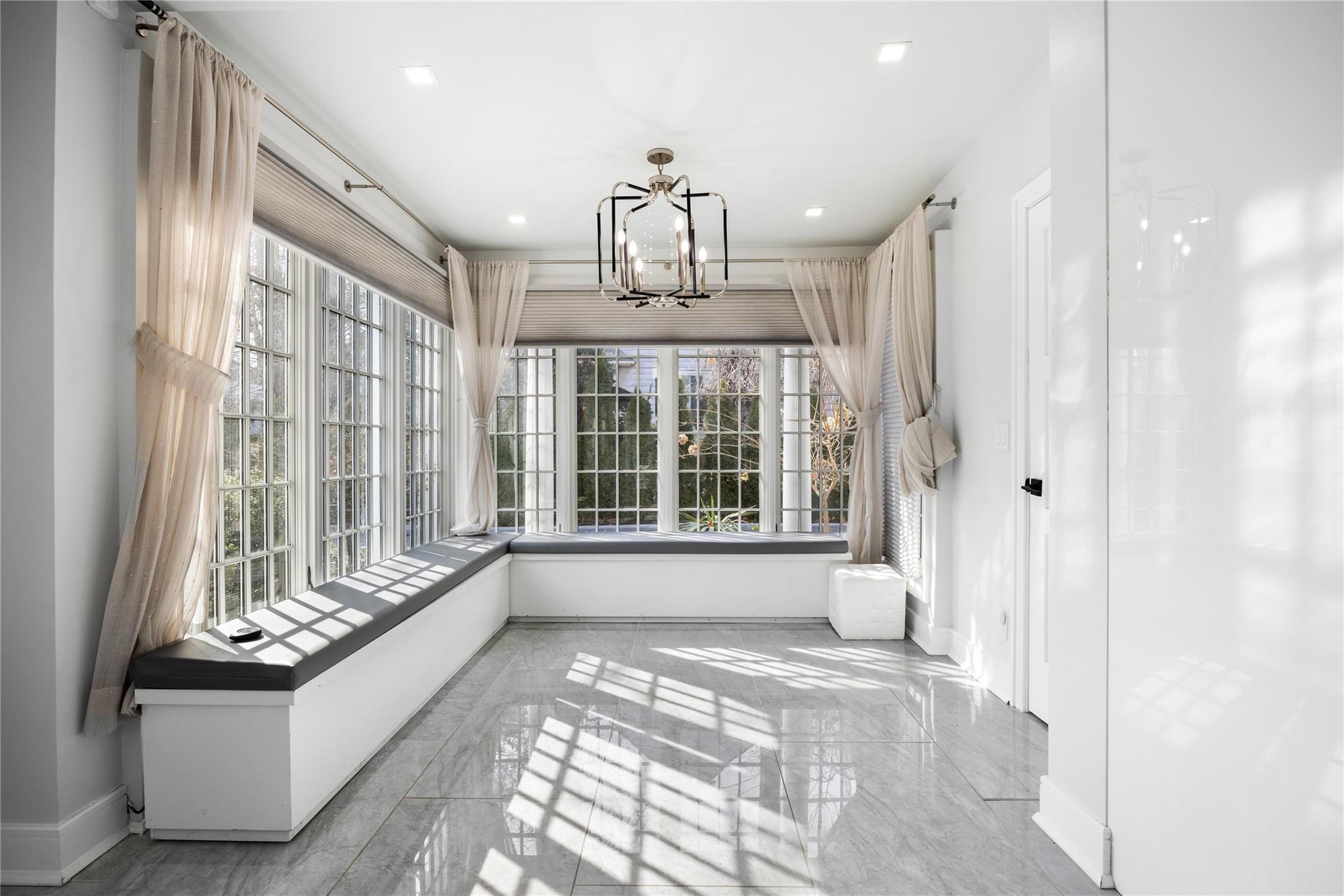 Single Family Arleigh  Queens, NY 11363, MLS-838426-15