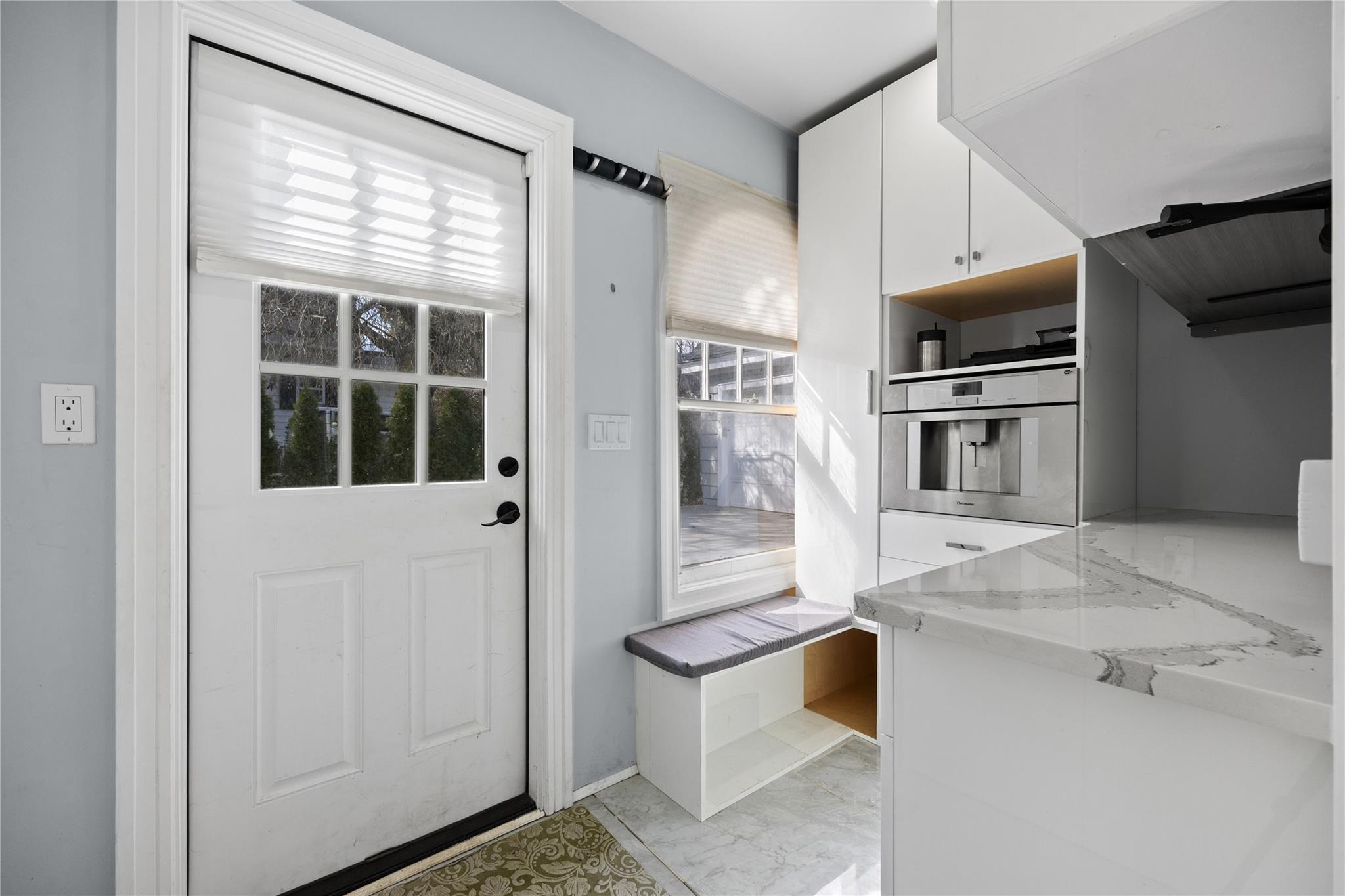 Single Family Arleigh  Queens, NY 11363, MLS-838426-16