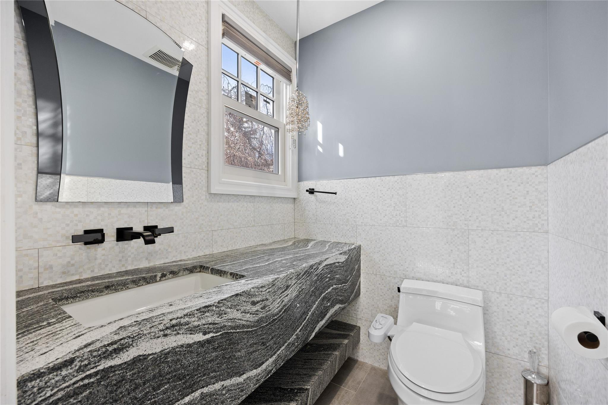 Single Family Arleigh  Queens, NY 11363, MLS-838426-17