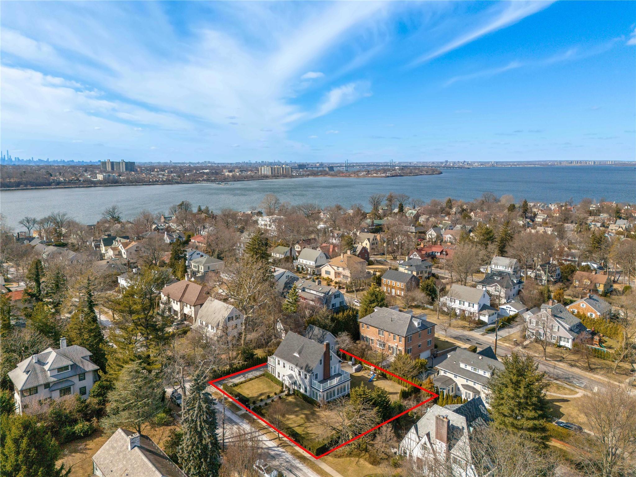 Single Family Arleigh  Queens, NY 11363, MLS-838426-2