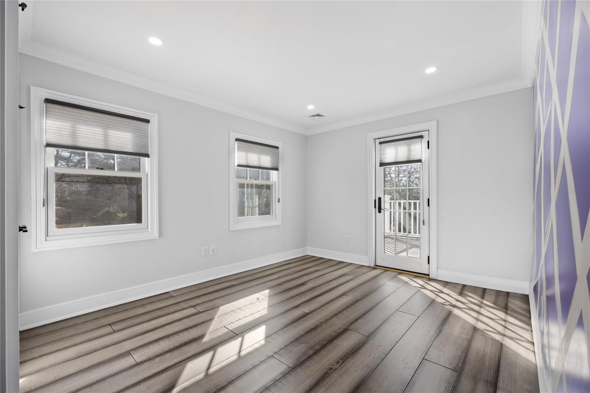 Single Family Arleigh  Queens, NY 11363, MLS-838426-20