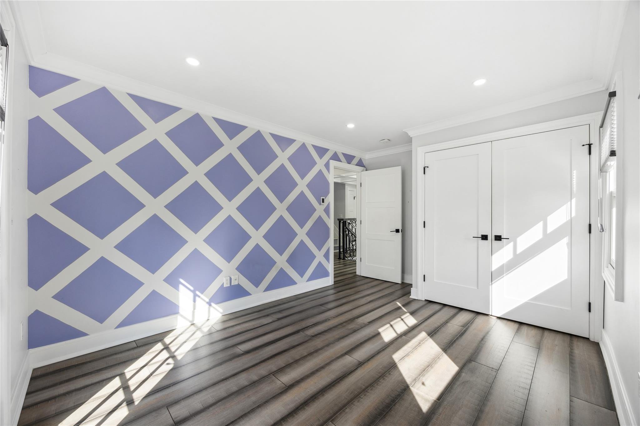 Single Family Arleigh  Queens, NY 11363, MLS-838426-21
