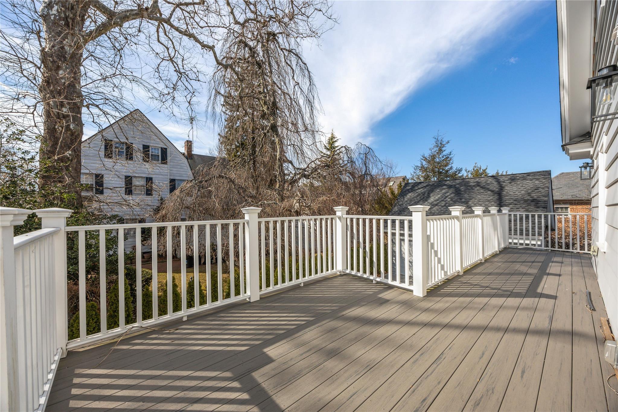Single Family Arleigh  Queens, NY 11363, MLS-838426-22