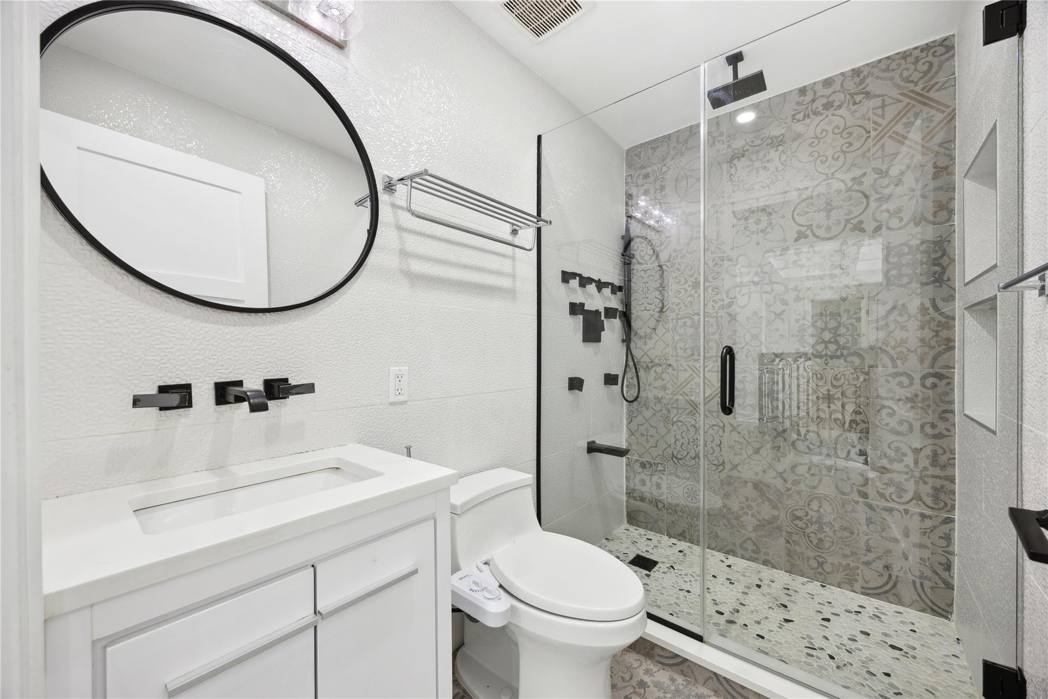 Single Family Arleigh  Queens, NY 11363, MLS-838426-26