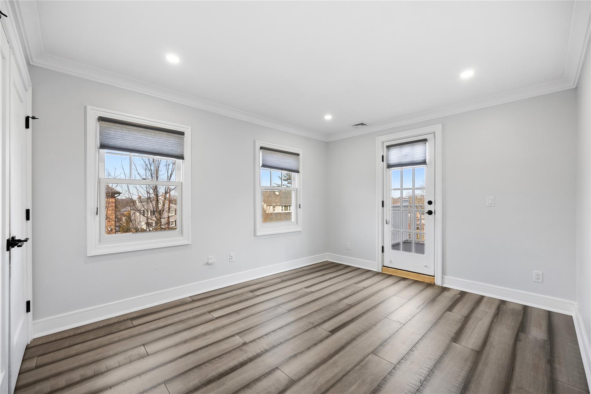 Single Family Arleigh  Queens, NY 11363, MLS-838426-27