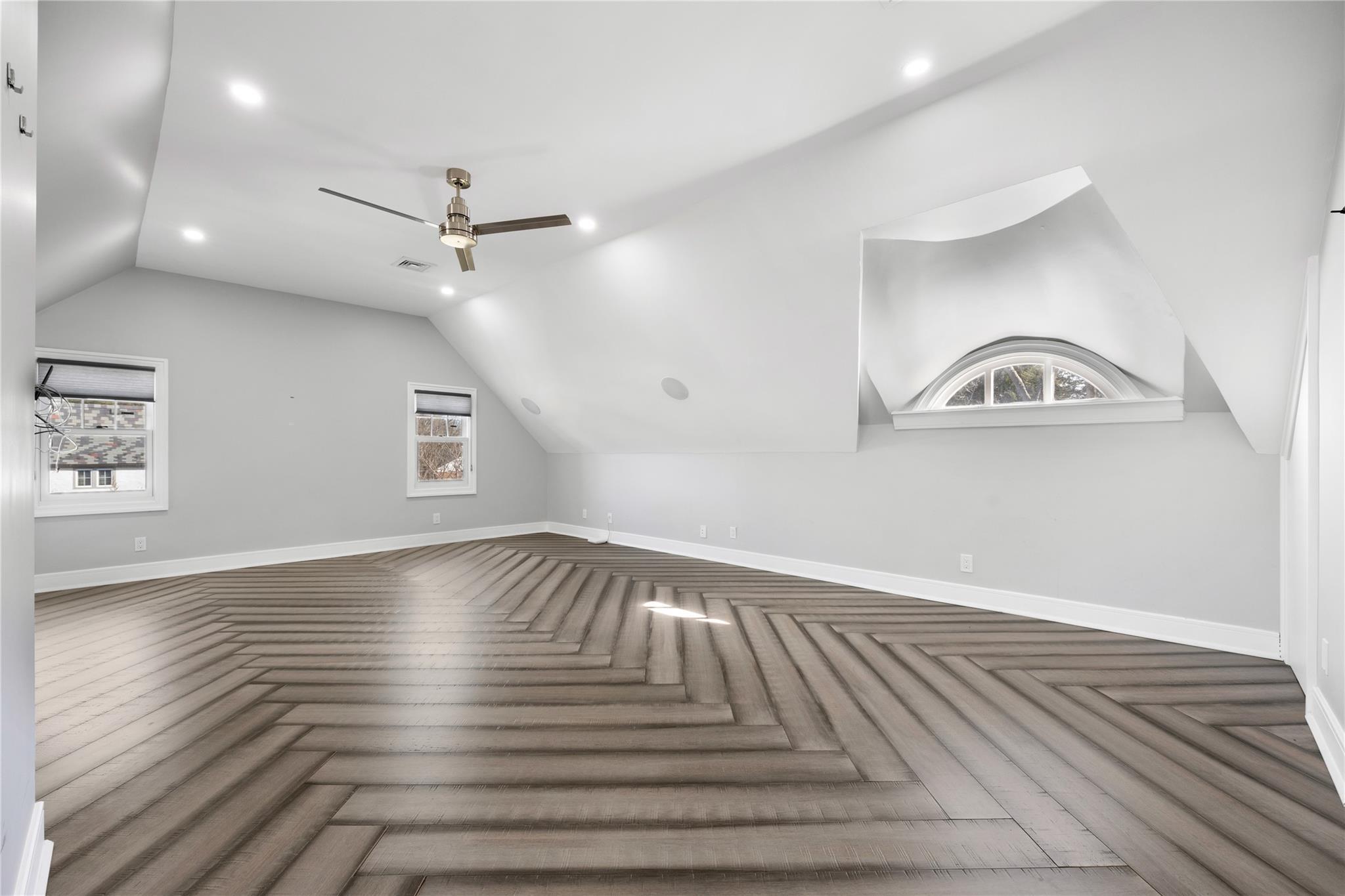 Single Family Arleigh  Queens, NY 11363, MLS-838426-28