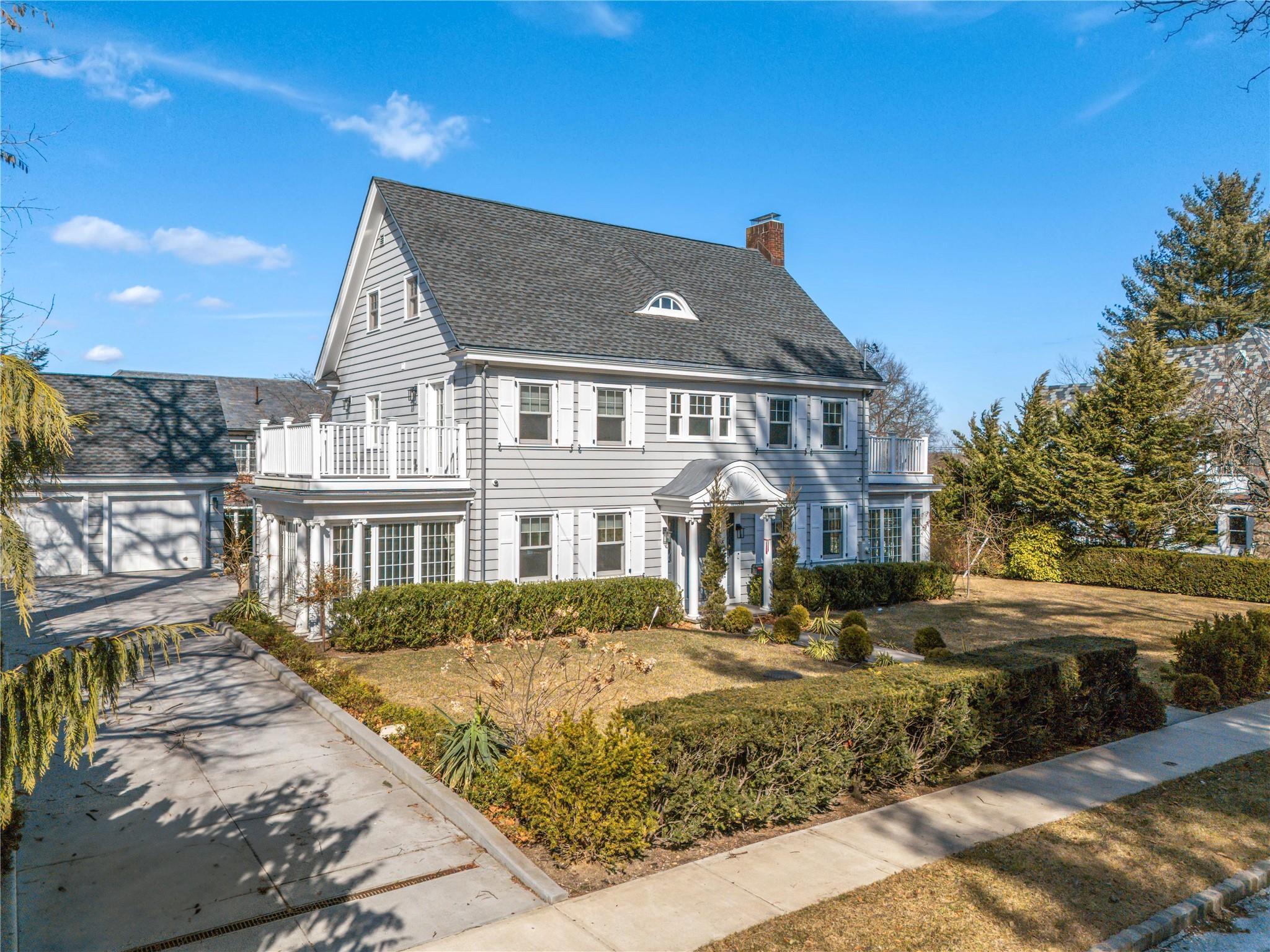 Single Family Arleigh  Queens, NY 11363, MLS-838426-3