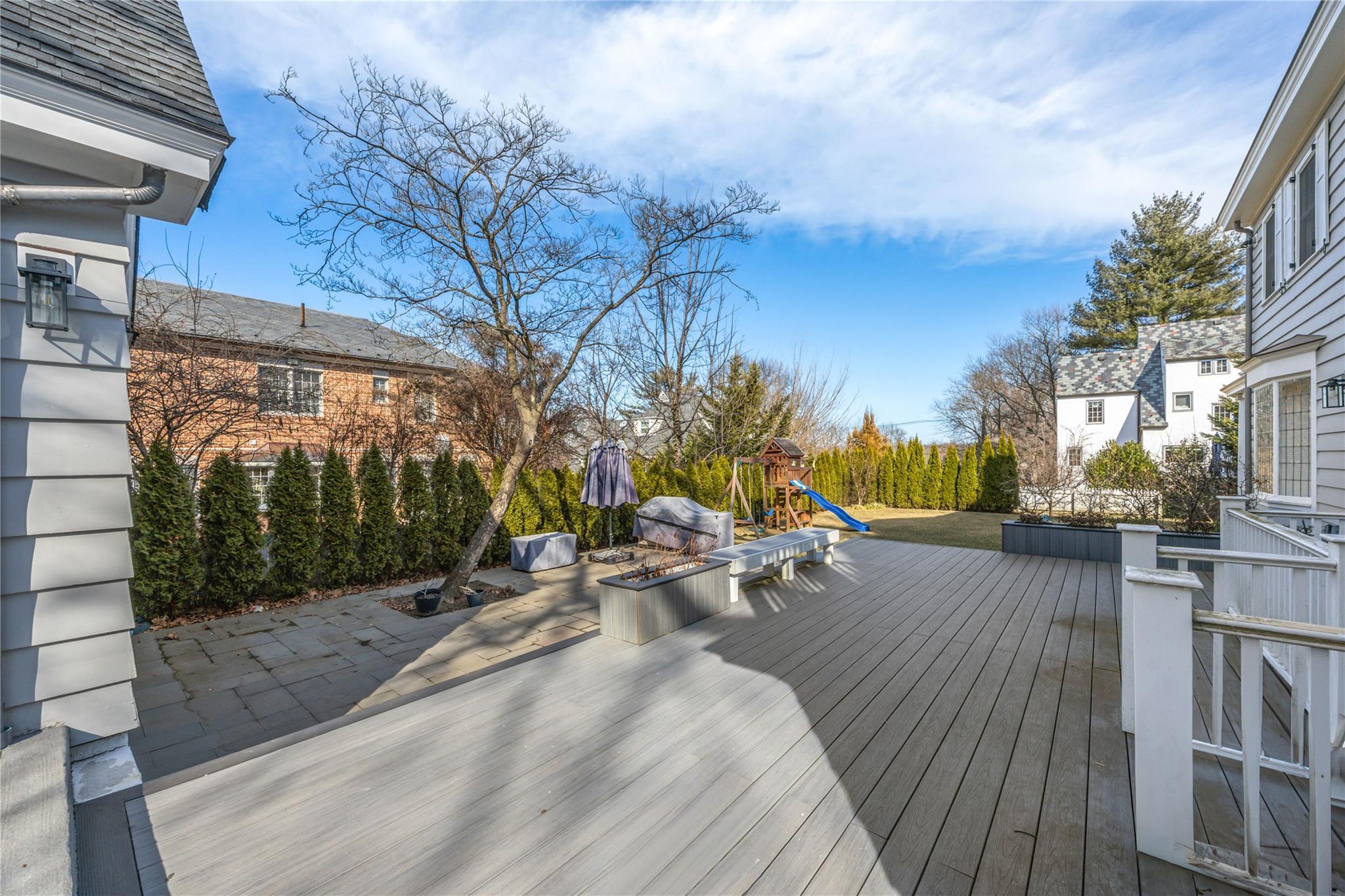 Single Family Arleigh  Queens, NY 11363, MLS-838426-35