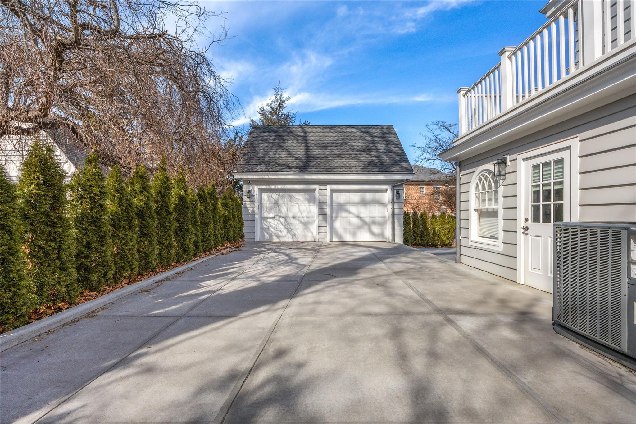 Single Family Arleigh  Queens, NY 11363, MLS-838426-36