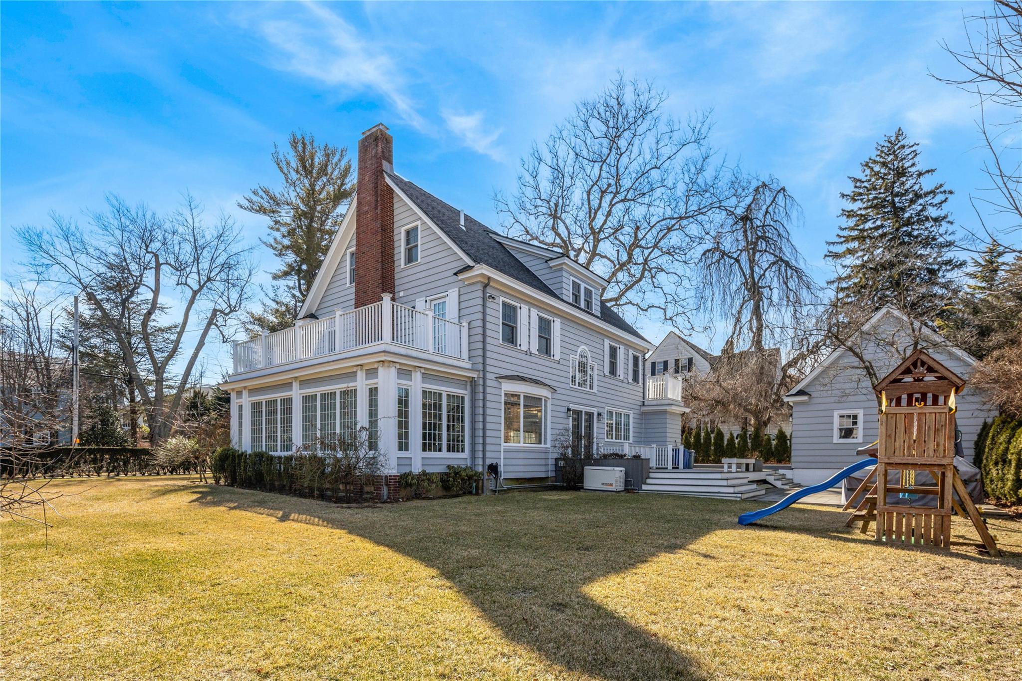 Single Family Arleigh  Queens, NY 11363, MLS-838426-37