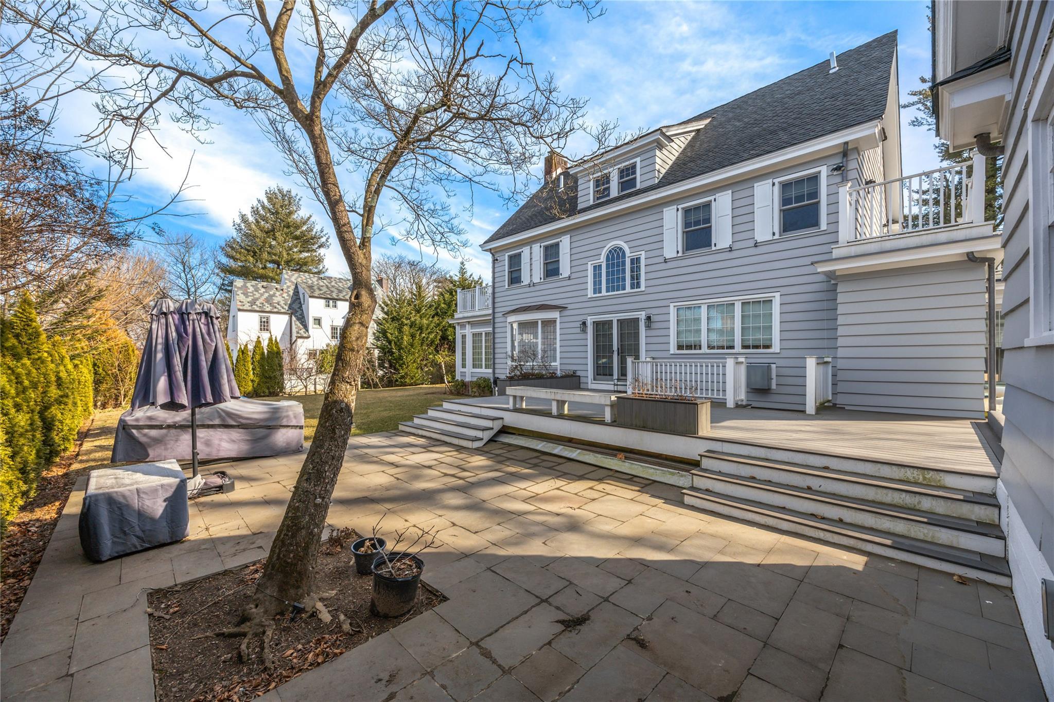 Single Family Arleigh  Queens, NY 11363, MLS-838426-38