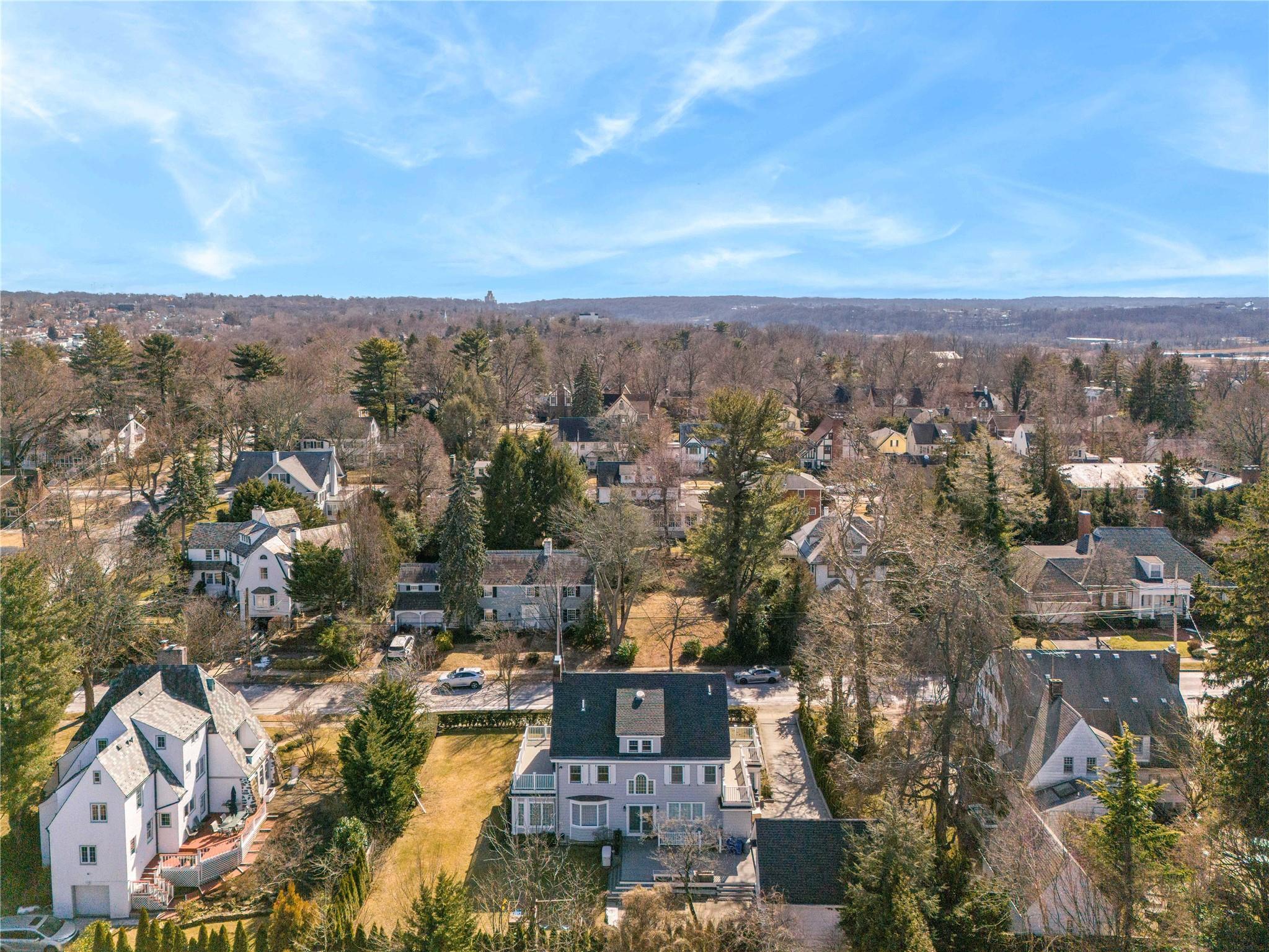 Single Family Arleigh  Queens, NY 11363, MLS-838426-39