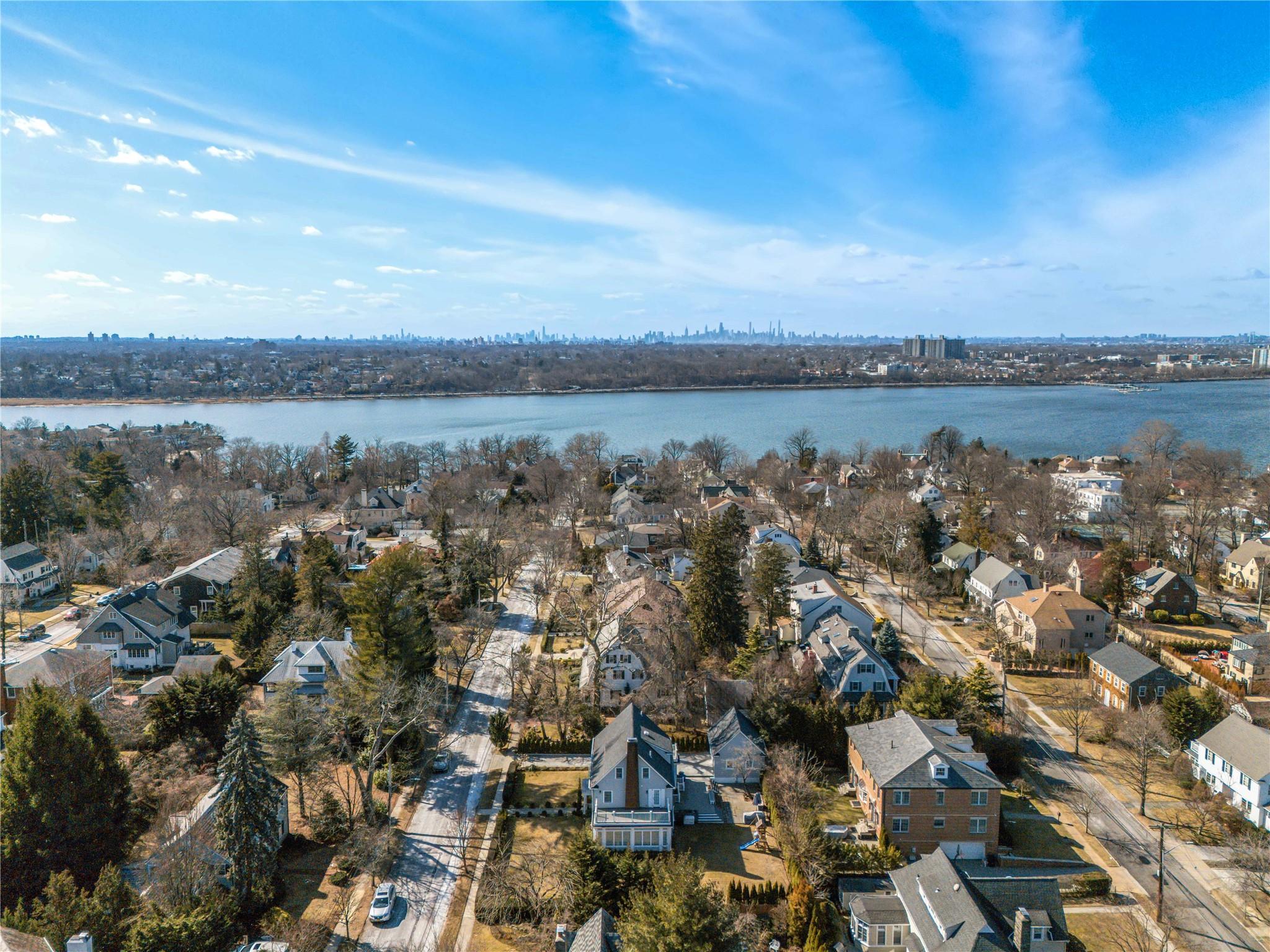 Single Family Arleigh  Queens, NY 11363, MLS-838426-43