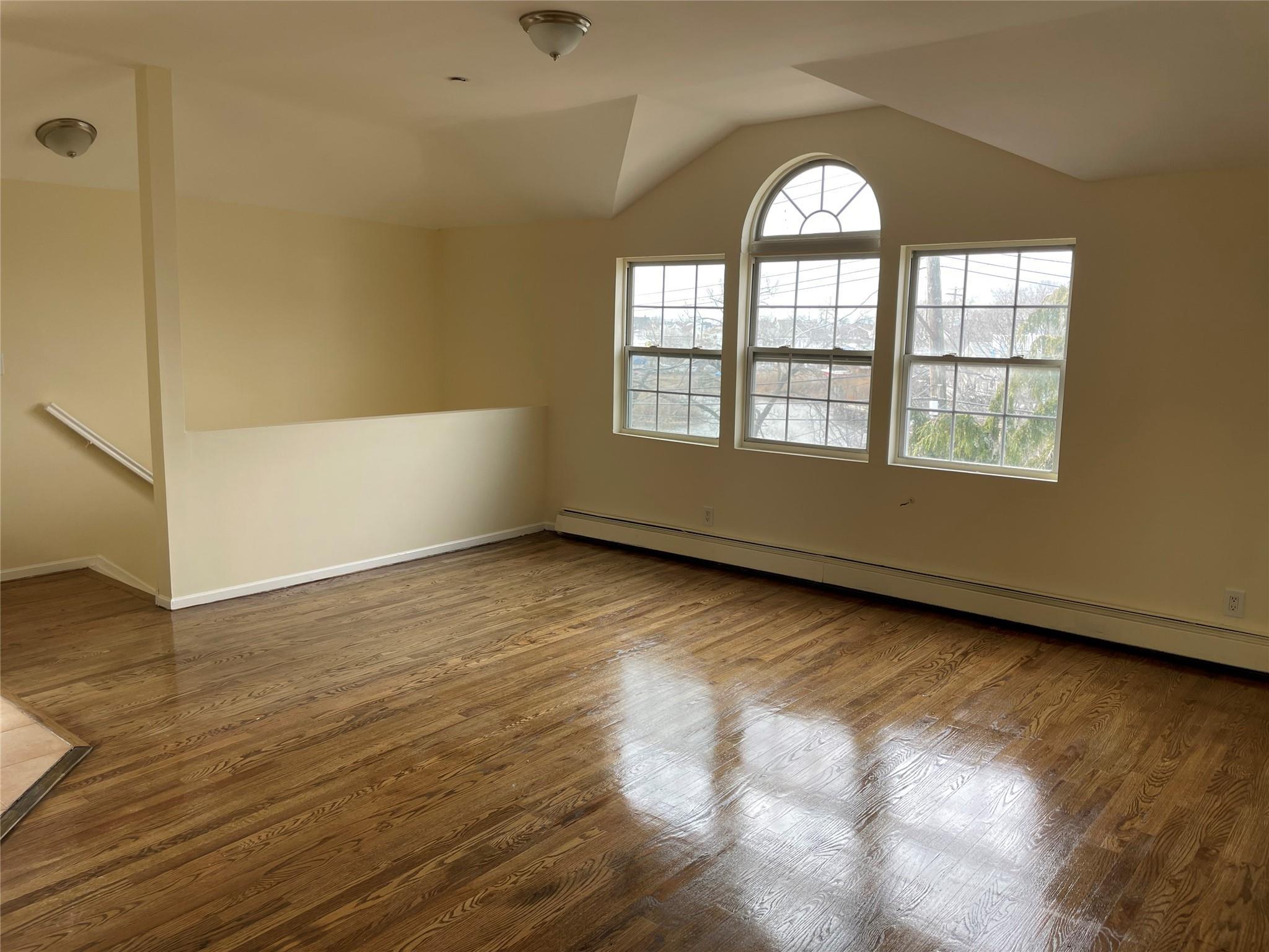 Single Family 1st St  Queens, NY 11414, MLS-838427-10