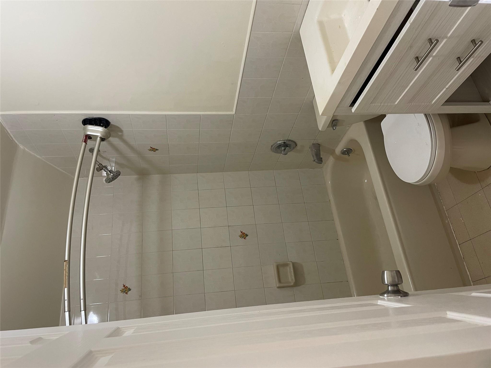 Single Family 1st St  Queens, NY 11414, MLS-838427-11
