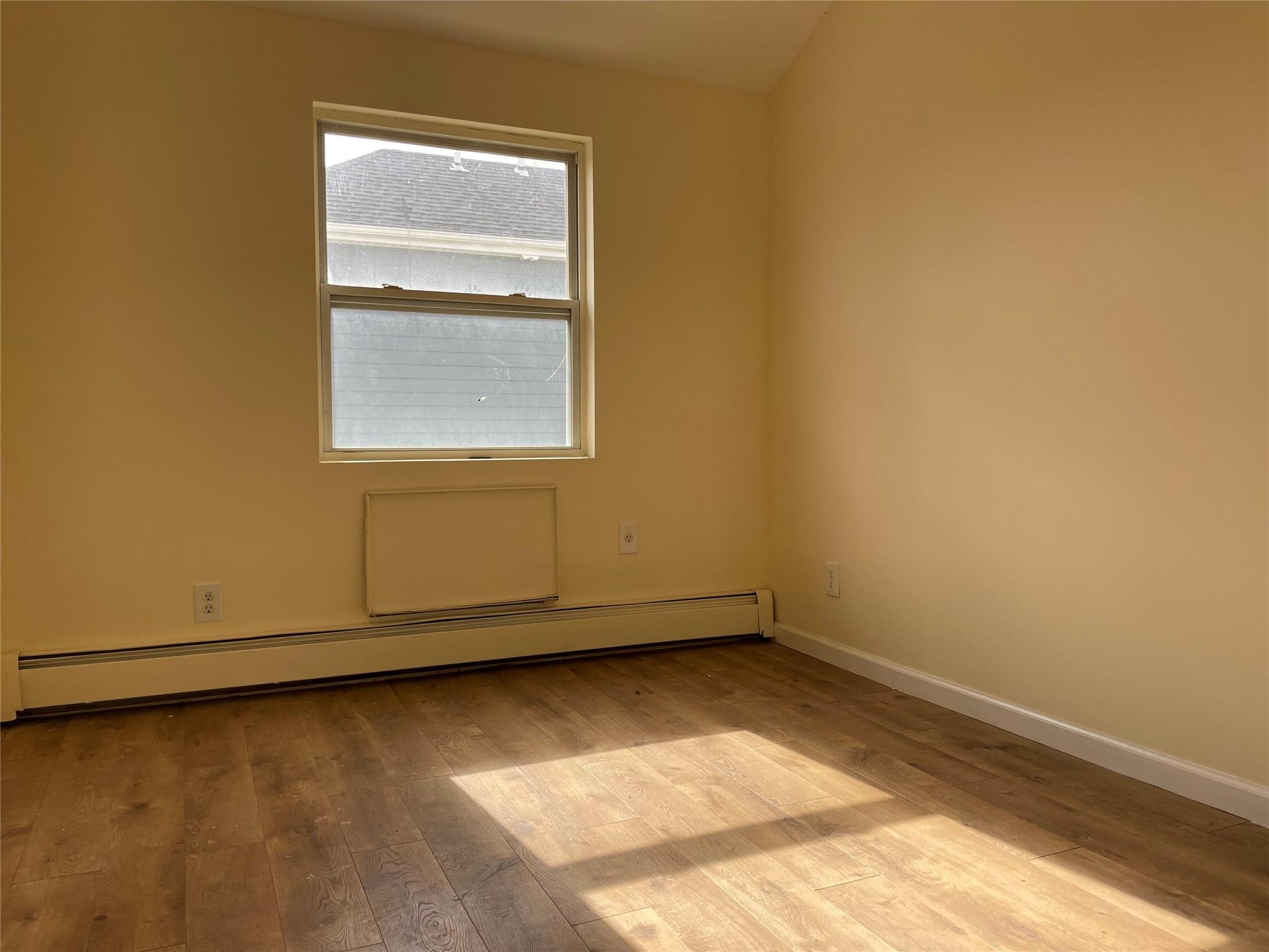 Single Family 1st St  Queens, NY 11414, MLS-838427-12