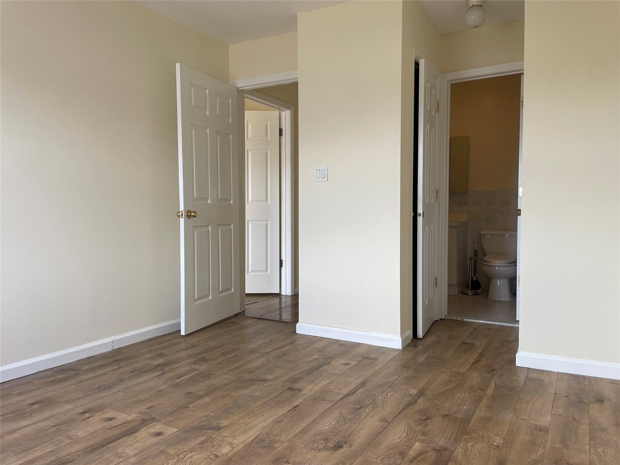 Single Family 1st St  Queens, NY 11414, MLS-838427-13