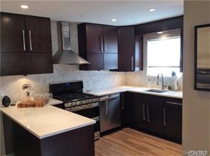 Single Family 1st St  Queens, NY 11414, MLS-838427-2