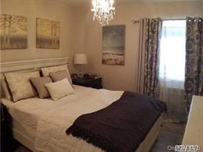 Single Family 1st St  Queens, NY 11414, MLS-838427-3