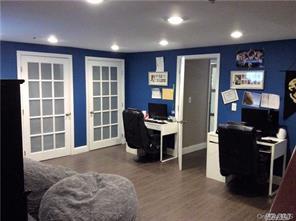 Single Family 1st St  Queens, NY 11414, MLS-838427-4