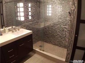 Single Family 1st St  Queens, NY 11414, MLS-838427-5